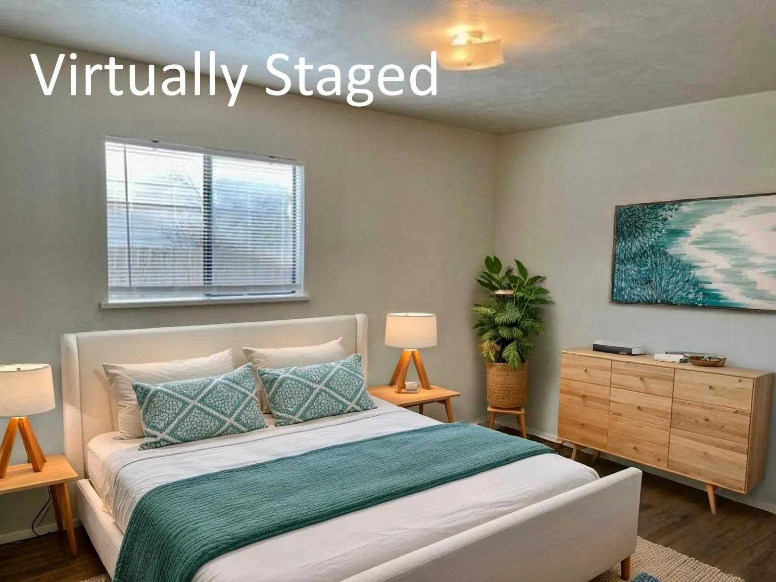 Single Family Residence For Rent in Tarrant County , 4020 Blue Flag Lane, Fort Worth, Texas 76137, 3 Bedroom, 2 Bathroom, 2 Garage spaces, 1,454 Sqft, built in 1978, mls#21291677, Real Estate Agent in Fort Worth, Homes For Rent in Tarrant county, Homes For Rent in Fort Worth, Realtor in Fort Worth Texas, Real Estate Brokerage Independent Realty Texas, Luminita Cordes Realtor