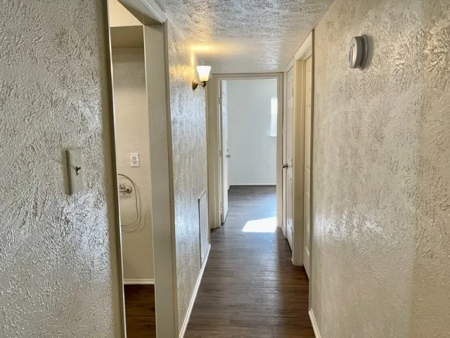 Single Family Residence For Rent in Tarrant County , 4020 Blue Flag Lane, Fort Worth, Texas 76137, 3 Bedroom, 2 Bathroom, 2 Garage spaces, 1,454 Sqft, built in 1978, mls#21291677, Real Estate Agent in Fort Worth, Homes For Rent in Tarrant county, Homes For Rent in Fort Worth, Realtor in Fort Worth Texas, Real Estate Brokerage Independent Realty Texas, Luminita Cordes Realtor