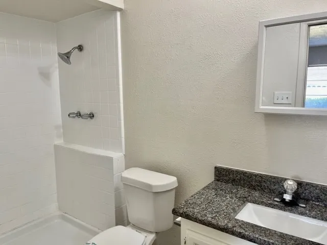 Single Family Residence For Rent in Tarrant County , 4020 Blue Flag Lane, Fort Worth, Texas 76137, 3 Bedroom, 2 Bathroom, 2 Garage spaces, 1,454 Sqft, built in 1978, mls#21291677, Real Estate Agent in Fort Worth, Homes For Rent in Tarrant county, Homes For Rent in Fort Worth, Realtor in Fort Worth Texas, Real Estate Brokerage Independent Realty Texas, Luminita Cordes Realtor
