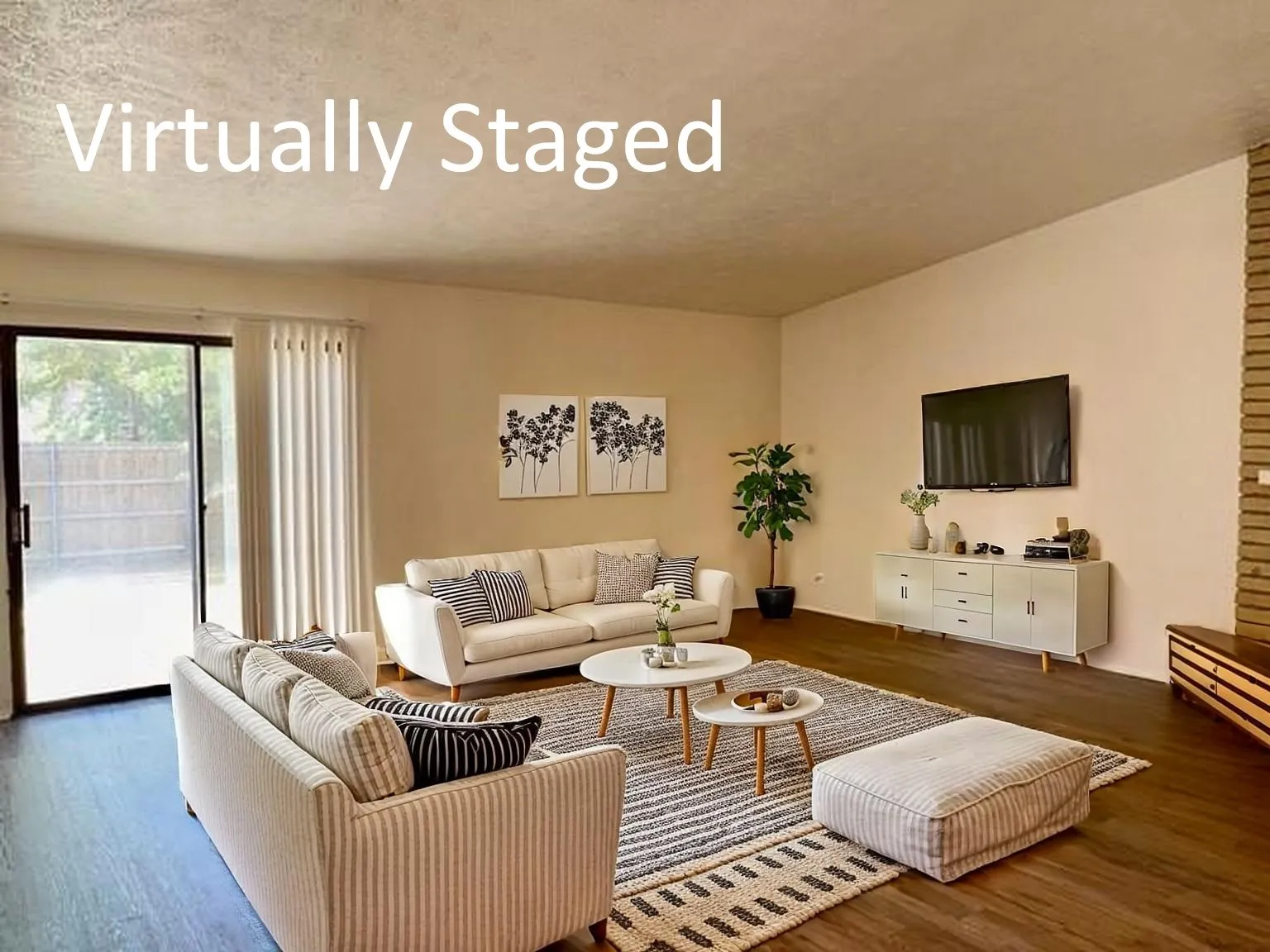 Single Family Residence For Rent in Tarrant County , 4020 Blue Flag Lane, Fort Worth, Texas 76137, 3 Bedroom, 2 Bathroom, 2 Garage spaces, 1,454 Sqft, built in 1978, mls#21291677, Real Estate Agent in Fort Worth, Homes For Rent in Tarrant county, Homes For Rent in Fort Worth, Realtor in Fort Worth Texas, Real Estate Brokerage Independent Realty Texas, Luminita Cordes Realtor