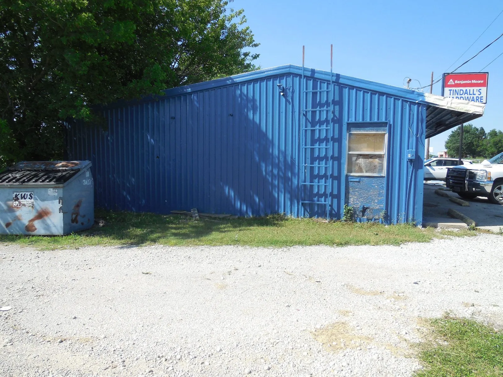Retail For Sale in Eastland County , 709 W Loop 254, Ranger, Texas 76470, 0, 0, Garage spaces, 0 Sqft, built in 1950, mls#21291679, Real Estate Agent in Ranger, Homes For Sale in Eastland county, Homes For Sale in Ranger, Realtor in Ranger Texas, Real Estate Brokerage Independent Realty Texas, Luminita Cordes Realtor