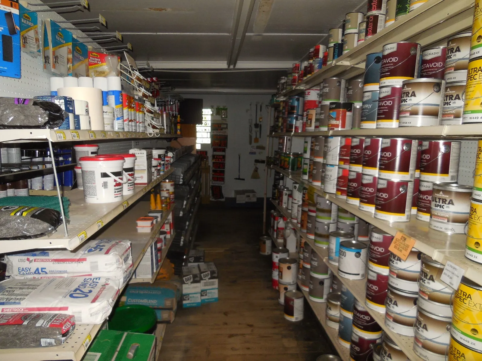 Retail For Sale in Eastland County , 709 W Loop 254, Ranger, Texas 76470, 0, 0, Garage spaces, 0 Sqft, built in 1950, mls#21291679, Real Estate Agent in Ranger, Homes For Sale in Eastland county, Homes For Sale in Ranger, Realtor in Ranger Texas, Real Estate Brokerage Independent Realty Texas, Luminita Cordes Realtor