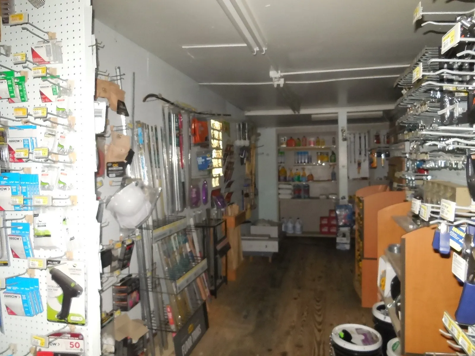 Retail For Sale in Eastland County , 709 W Loop 254, Ranger, Texas 76470, 0, 0, Garage spaces, 0 Sqft, built in 1950, mls#21291679, Real Estate Agent in Ranger, Homes For Sale in Eastland county, Homes For Sale in Ranger, Realtor in Ranger Texas, Real Estate Brokerage Independent Realty Texas, Luminita Cordes Realtor