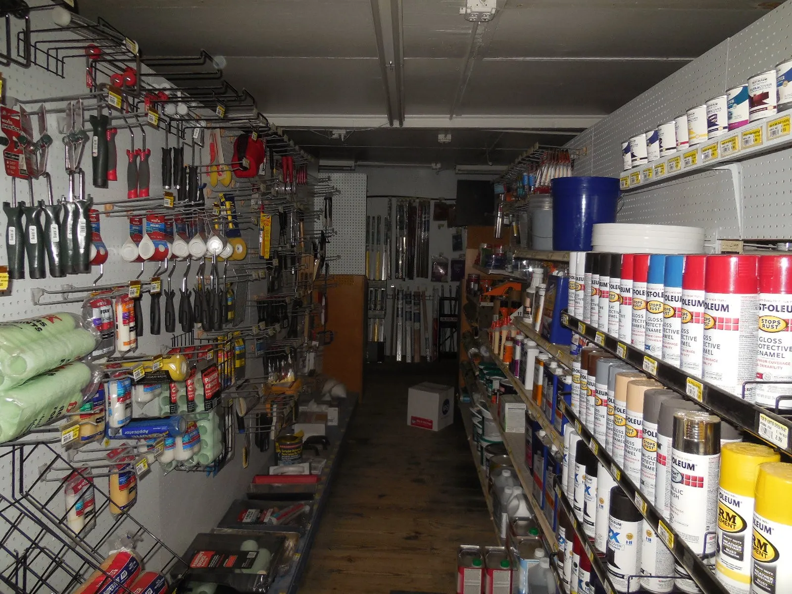 Retail For Sale in Eastland County , 709 W Loop 254, Ranger, Texas 76470, 0, 0, Garage spaces, 0 Sqft, built in 1950, mls#21291679, Real Estate Agent in Ranger, Homes For Sale in Eastland county, Homes For Sale in Ranger, Realtor in Ranger Texas, Real Estate Brokerage Independent Realty Texas, Luminita Cordes Realtor