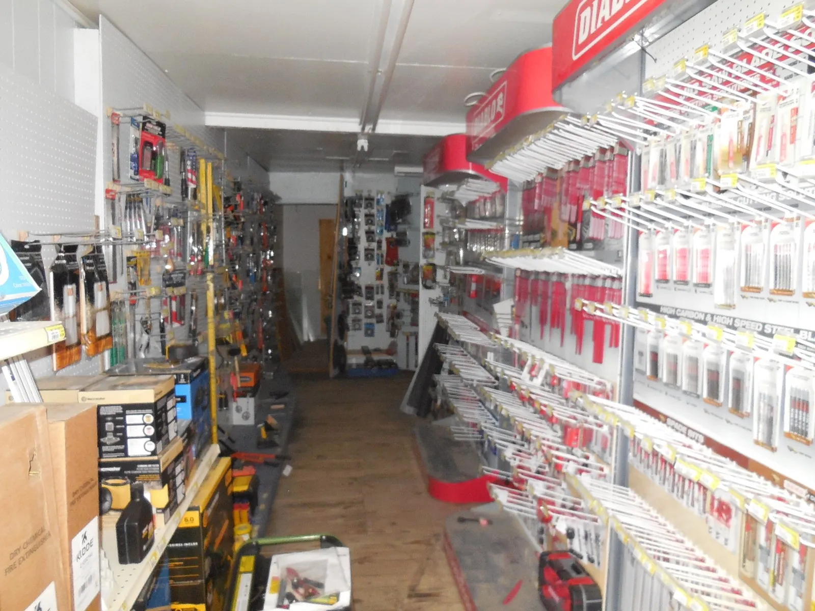 Retail For Sale in Eastland County , 709 W Loop 254, Ranger, Texas 76470, 0, 0, Garage spaces, 0 Sqft, built in 1950, mls#21291679, Real Estate Agent in Ranger, Homes For Sale in Eastland county, Homes For Sale in Ranger, Realtor in Ranger Texas, Real Estate Brokerage Independent Realty Texas, Luminita Cordes Realtor