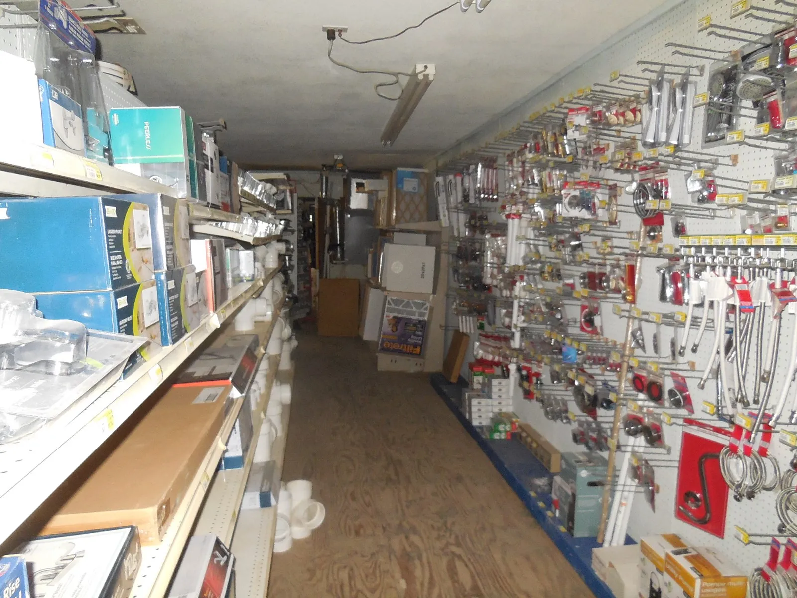 Retail For Sale in Eastland County , 709 W Loop 254, Ranger, Texas 76470, 0, 0, Garage spaces, 0 Sqft, built in 1950, mls#21291679, Real Estate Agent in Ranger, Homes For Sale in Eastland county, Homes For Sale in Ranger, Realtor in Ranger Texas, Real Estate Brokerage Independent Realty Texas, Luminita Cordes Realtor