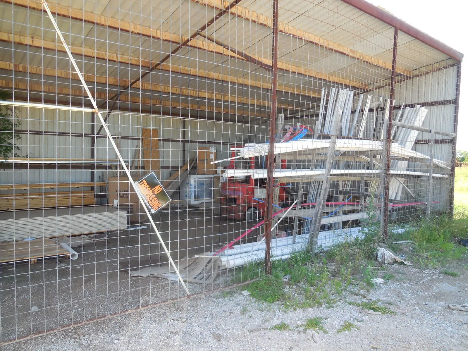 Retail For Sale in Eastland County , 709 W Loop 254, Ranger, Texas 76470, 0, 0, Garage spaces, 0 Sqft, built in 1950, mls#21291679, Real Estate Agent in Ranger, Homes For Sale in Eastland county, Homes For Sale in Ranger, Realtor in Ranger Texas, Real Estate Brokerage Independent Realty Texas, Luminita Cordes Realtor