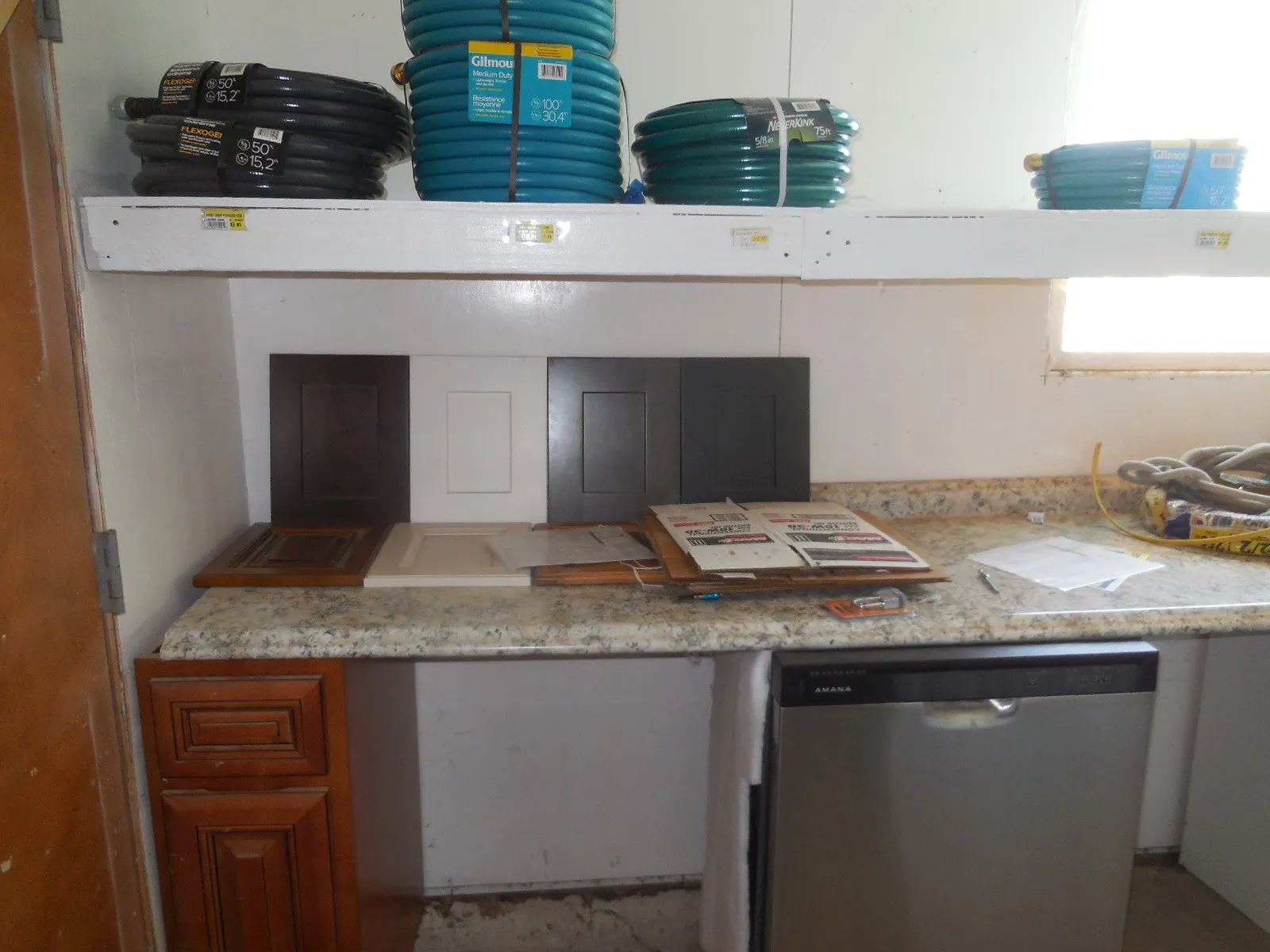 Retail For Sale in Eastland County , 709 W Loop 254, Ranger, Texas 76470, 0, 0, Garage spaces, 0 Sqft, built in 1950, mls#21291679, Real Estate Agent in Ranger, Homes For Sale in Eastland county, Homes For Sale in Ranger, Realtor in Ranger Texas, Real Estate Brokerage Independent Realty Texas, Luminita Cordes Realtor