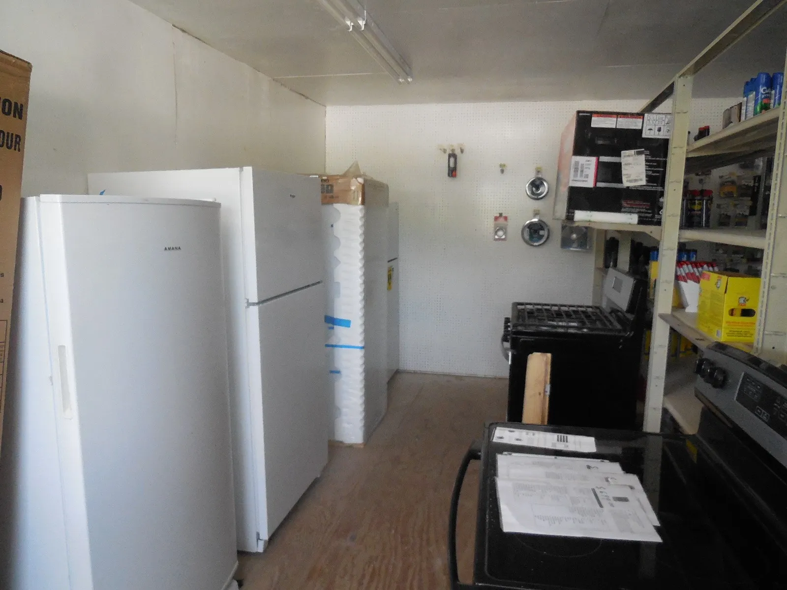Retail For Sale in Eastland County , 709 W Loop 254, Ranger, Texas 76470, 0, 0, Garage spaces, 0 Sqft, built in 1950, mls#21291679, Real Estate Agent in Ranger, Homes For Sale in Eastland county, Homes For Sale in Ranger, Realtor in Ranger Texas, Real Estate Brokerage Independent Realty Texas, Luminita Cordes Realtor
