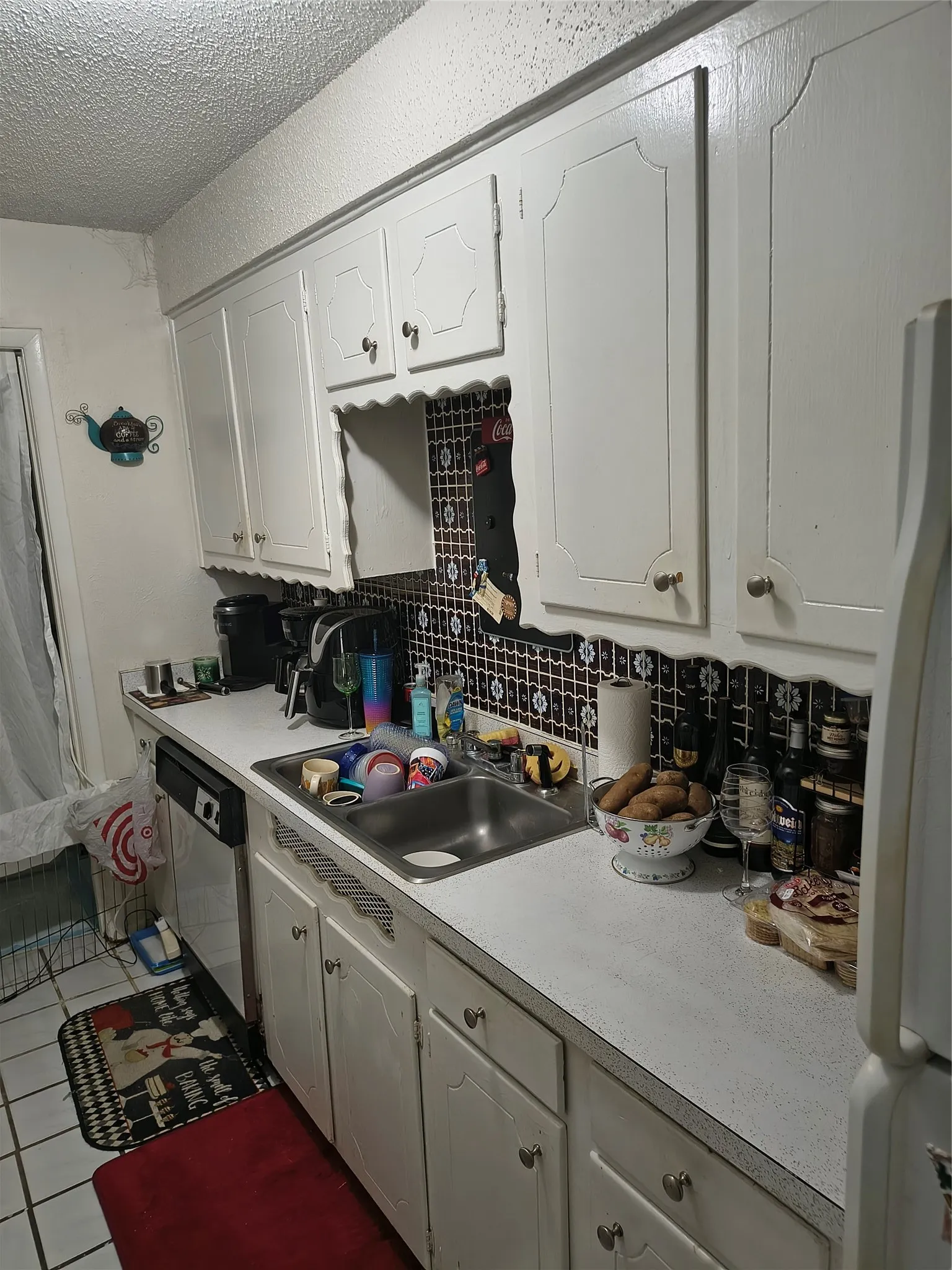 Duplex For Sale in Tarrant County , 1912 W Sanford Street, Arlington, Texas 76012, 4 Bedroom, 4 Bathroom, Garage spaces, 0 Sqft, built in 1972, mls#21274141, Real Estate Agent in Arlington, Homes For Sale in Tarrant county, Homes For Sale in Arlington, Realtor in Arlington Texas, Real Estate Brokerage Independent Realty Texas, Luminita Cordes Realtor