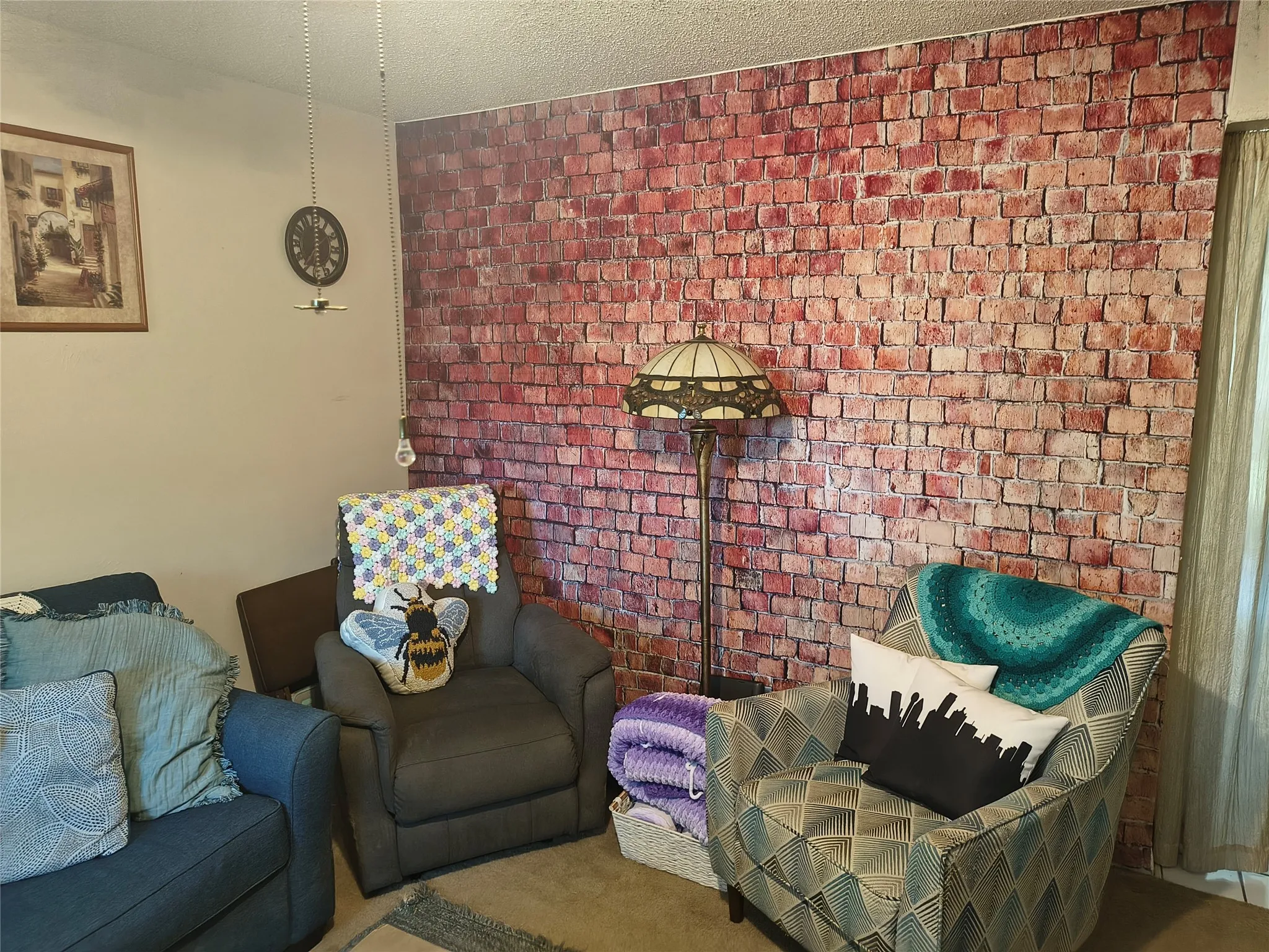 Duplex For Sale in Tarrant County , 1912 W Sanford Street, Arlington, Texas 76012, 4 Bedroom, 4 Bathroom, Garage spaces, 0 Sqft, built in 1972, mls#21274141, Real Estate Agent in Arlington, Homes For Sale in Tarrant county, Homes For Sale in Arlington, Realtor in Arlington Texas, Real Estate Brokerage Independent Realty Texas, Luminita Cordes Realtor