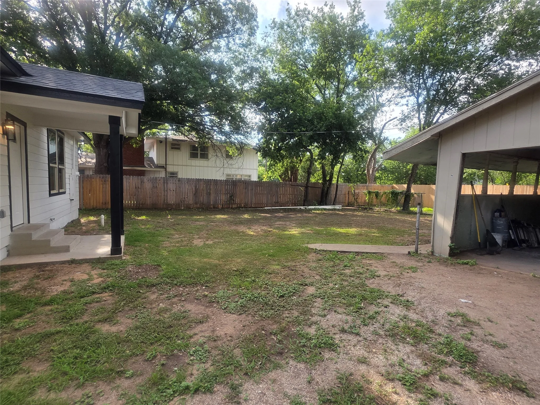 Single Family Residence For Sale in Young County , 503 W Elm Street, Olney, Texas 76374, 3 Bedrooms, 2 Bathrooms, Garage spaces, 1,352 Sqft, built in 2025, Price $279,900, mls#21291695, Real Estate Agent in Olney, Homes For Sale in Young county, Homes For Sale in Olney, Realtor in Olney Texas, Real Estate Brokerage Independent Realty Texas, Luminita Cordes Realtor