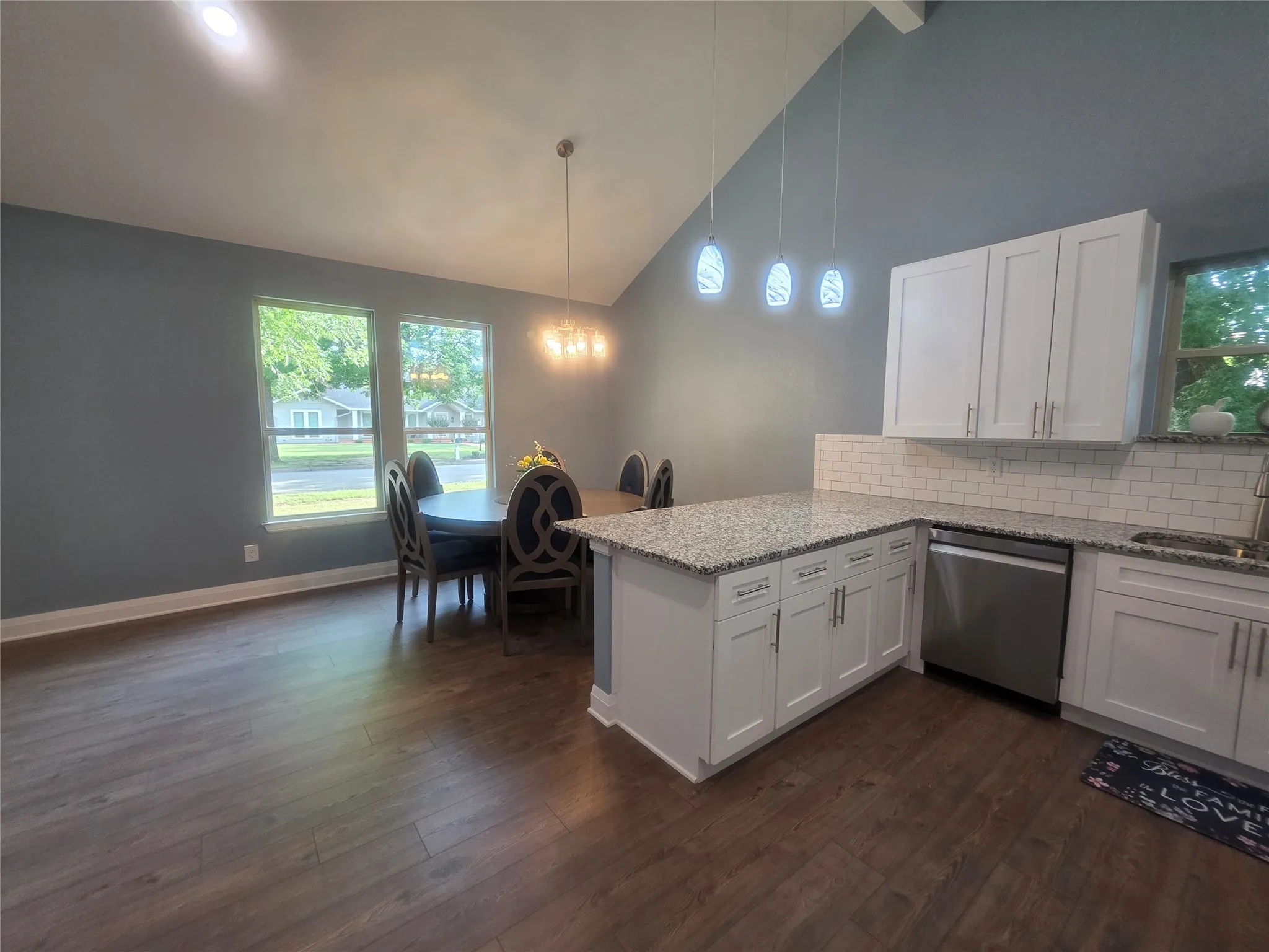 Single Family Residence For Sale in Young County , 503 W Elm Street, Olney, Texas 76374, 3 Bedrooms, 2 Bathrooms, Garage spaces, 1,352 Sqft, built in 2025, Price $279,900, mls#21291695, Real Estate Agent in Olney, Homes For Sale in Young county, Homes For Sale in Olney, Realtor in Olney Texas, Real Estate Brokerage Independent Realty Texas, Luminita Cordes Realtor