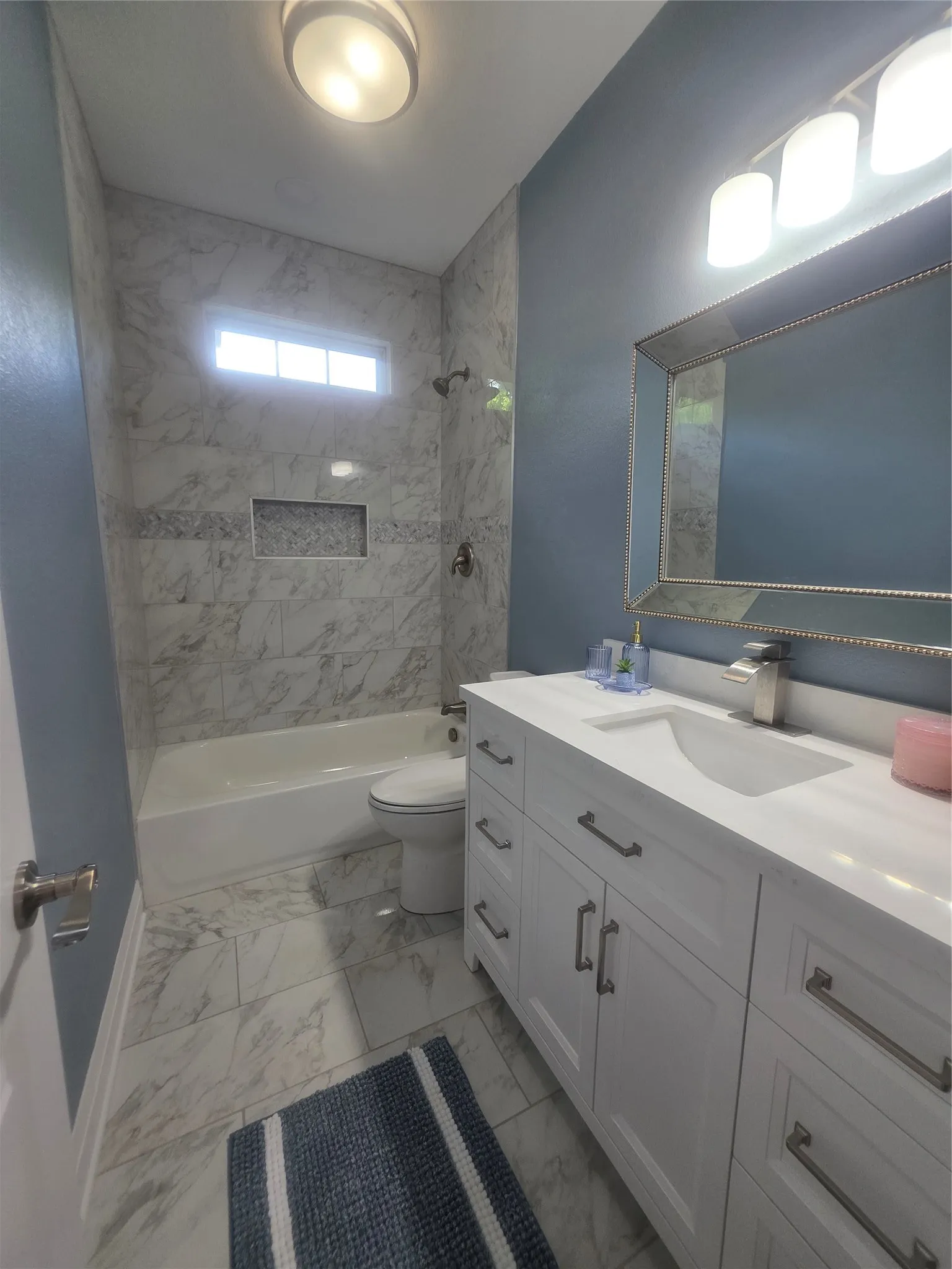 Single Family Residence For Sale in Young County , 503 W Elm Street, Olney, Texas 76374, 3 Bedrooms, 2 Bathrooms, Garage spaces, 1,352 Sqft, built in 2025, Price $279,900, mls#21291695, Real Estate Agent in Olney, Homes For Sale in Young county, Homes For Sale in Olney, Realtor in Olney Texas, Real Estate Brokerage Independent Realty Texas, Luminita Cordes Realtor
