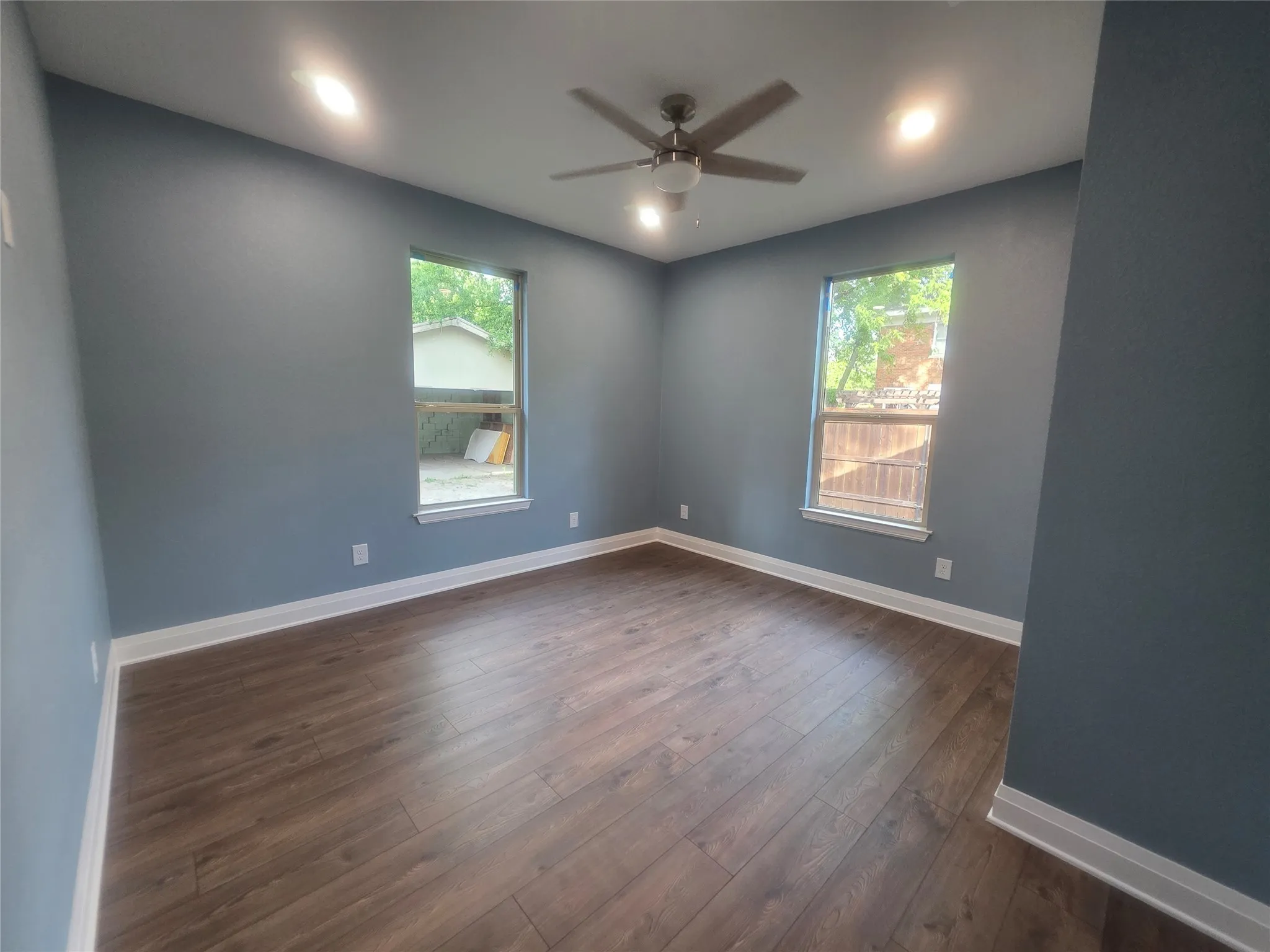 Single Family Residence For Sale in Young County , 503 W Elm Street, Olney, Texas 76374, 3 Bedrooms, 2 Bathrooms, Garage spaces, 1,352 Sqft, built in 2025, Price $279,900, mls#21291695, Real Estate Agent in Olney, Homes For Sale in Young county, Homes For Sale in Olney, Realtor in Olney Texas, Real Estate Brokerage Independent Realty Texas, Luminita Cordes Realtor