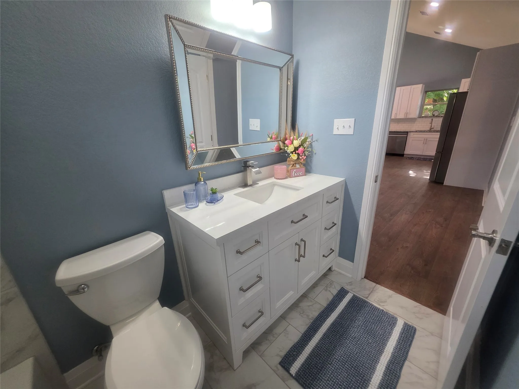 Single Family Residence For Sale in Young County , 503 W Elm Street, Olney, Texas 76374, 3 Bedrooms, 2 Bathrooms, Garage spaces, 1,352 Sqft, built in 2025, Price $279,900, mls#21291695, Real Estate Agent in Olney, Homes For Sale in Young county, Homes For Sale in Olney, Realtor in Olney Texas, Real Estate Brokerage Independent Realty Texas, Luminita Cordes Realtor