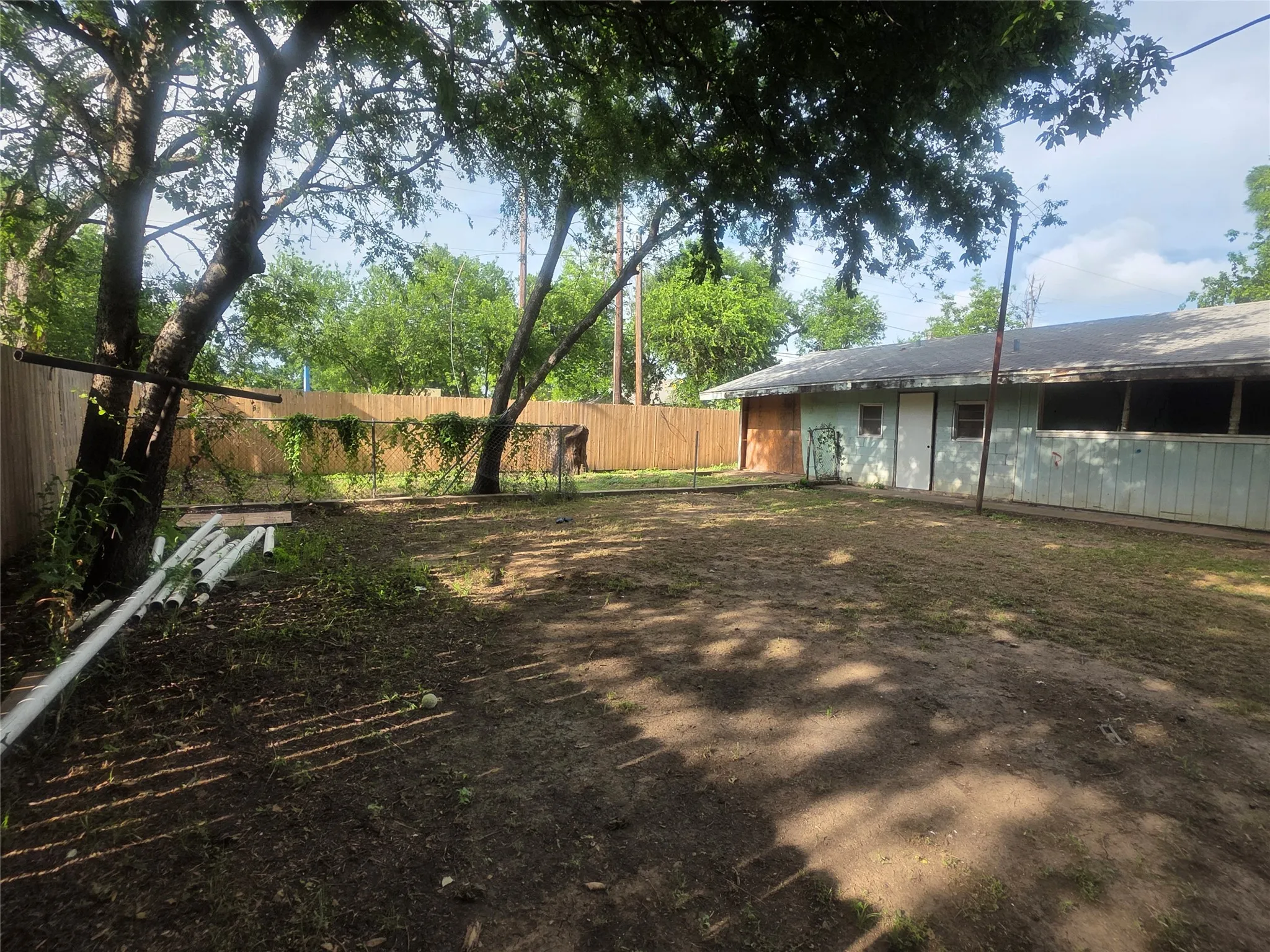 Single Family Residence For Sale in Young County , 503 W Elm Street, Olney, Texas 76374, 3 Bedrooms, 2 Bathrooms, Garage spaces, 1,352 Sqft, built in 2025, Price $279,900, mls#21291695, Real Estate Agent in Olney, Homes For Sale in Young county, Homes For Sale in Olney, Realtor in Olney Texas, Real Estate Brokerage Independent Realty Texas, Luminita Cordes Realtor
