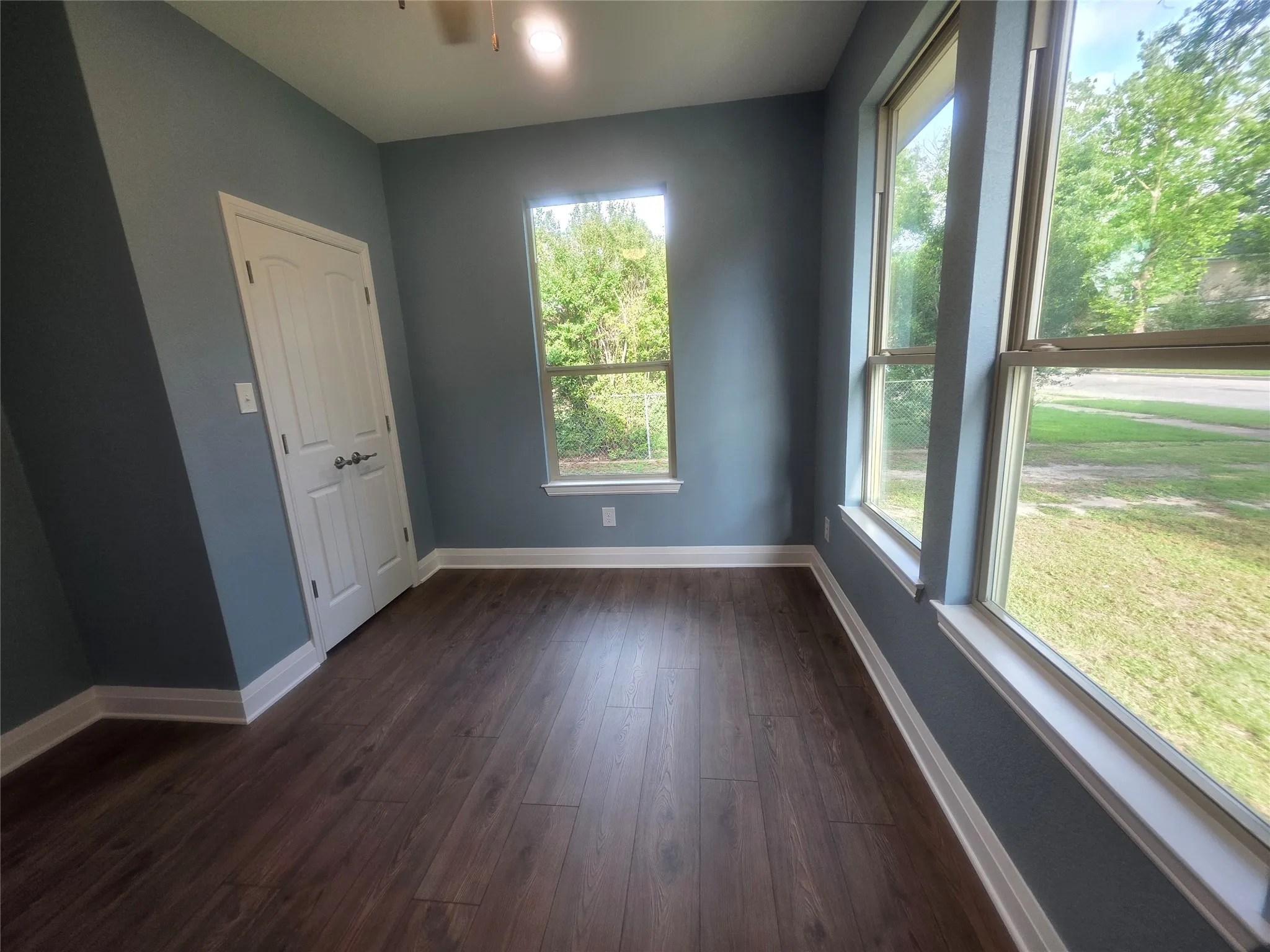 Single Family Residence For Sale in Young County , 503 W Elm Street, Olney, Texas 76374, 3 Bedrooms, 2 Bathrooms, Garage spaces, 1,352 Sqft, built in 2025, Price $279,900, mls#21291695, Real Estate Agent in Olney, Homes For Sale in Young county, Homes For Sale in Olney, Realtor in Olney Texas, Real Estate Brokerage Independent Realty Texas, Luminita Cordes Realtor