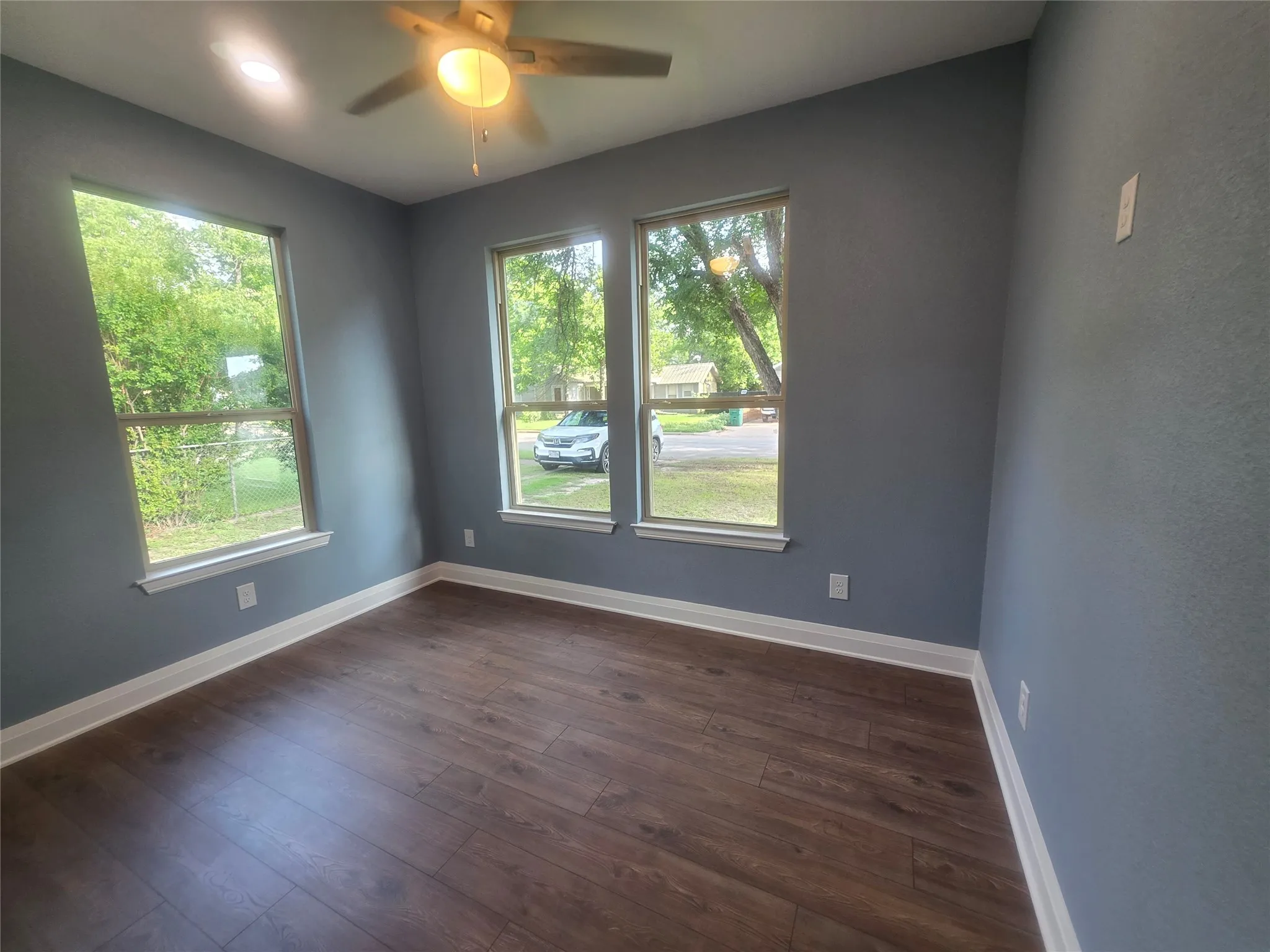 Single Family Residence For Sale in Young County , 503 W Elm Street, Olney, Texas 76374, 3 Bedrooms, 2 Bathrooms, Garage spaces, 1,352 Sqft, built in 2025, Price $279,900, mls#21291695, Real Estate Agent in Olney, Homes For Sale in Young county, Homes For Sale in Olney, Realtor in Olney Texas, Real Estate Brokerage Independent Realty Texas, Luminita Cordes Realtor