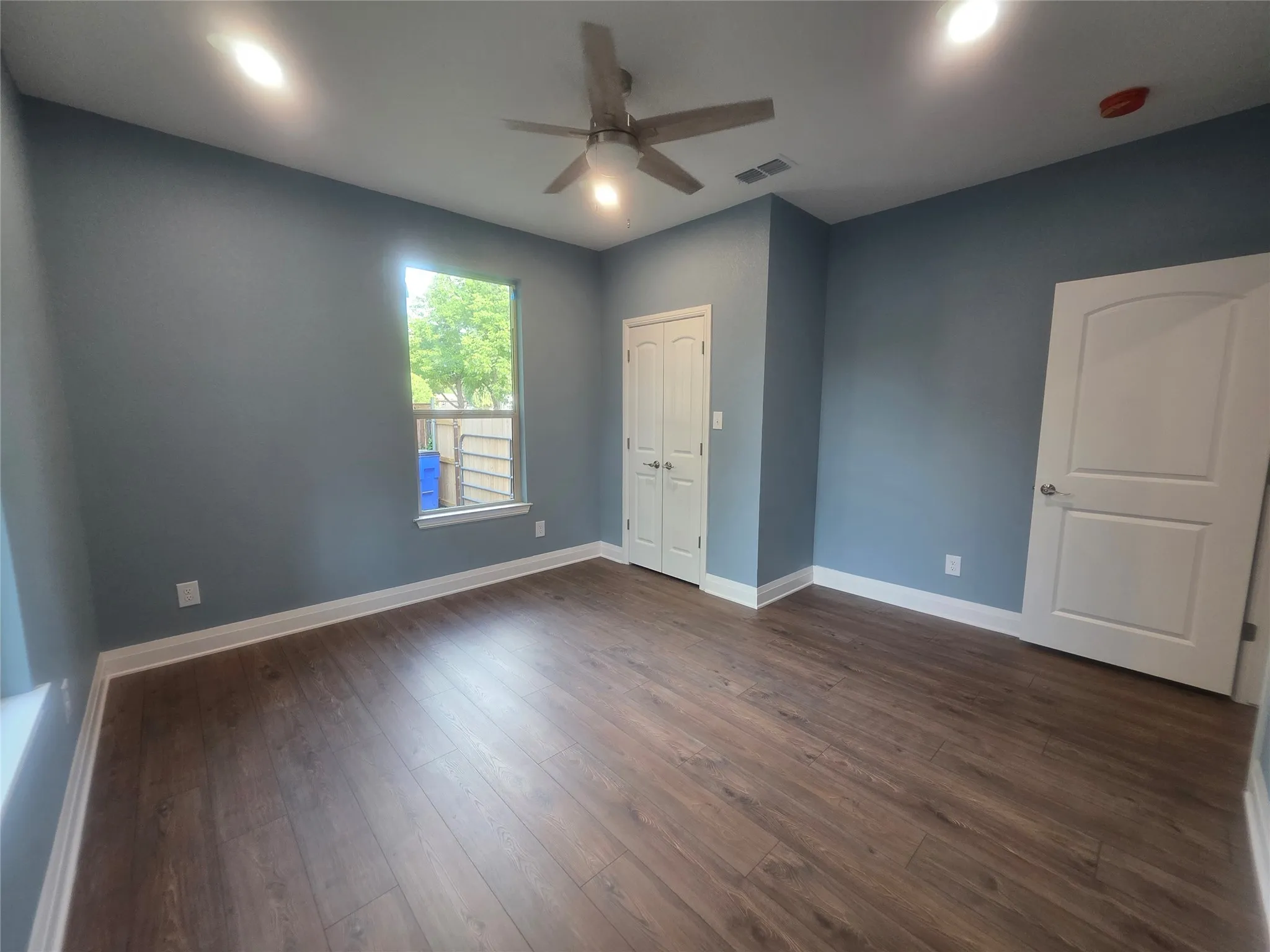 Single Family Residence For Sale in Young County , 503 W Elm Street, Olney, Texas 76374, 3 Bedrooms, 2 Bathrooms, Garage spaces, 1,352 Sqft, built in 2025, Price $279,900, mls#21291695, Real Estate Agent in Olney, Homes For Sale in Young county, Homes For Sale in Olney, Realtor in Olney Texas, Real Estate Brokerage Independent Realty Texas, Luminita Cordes Realtor