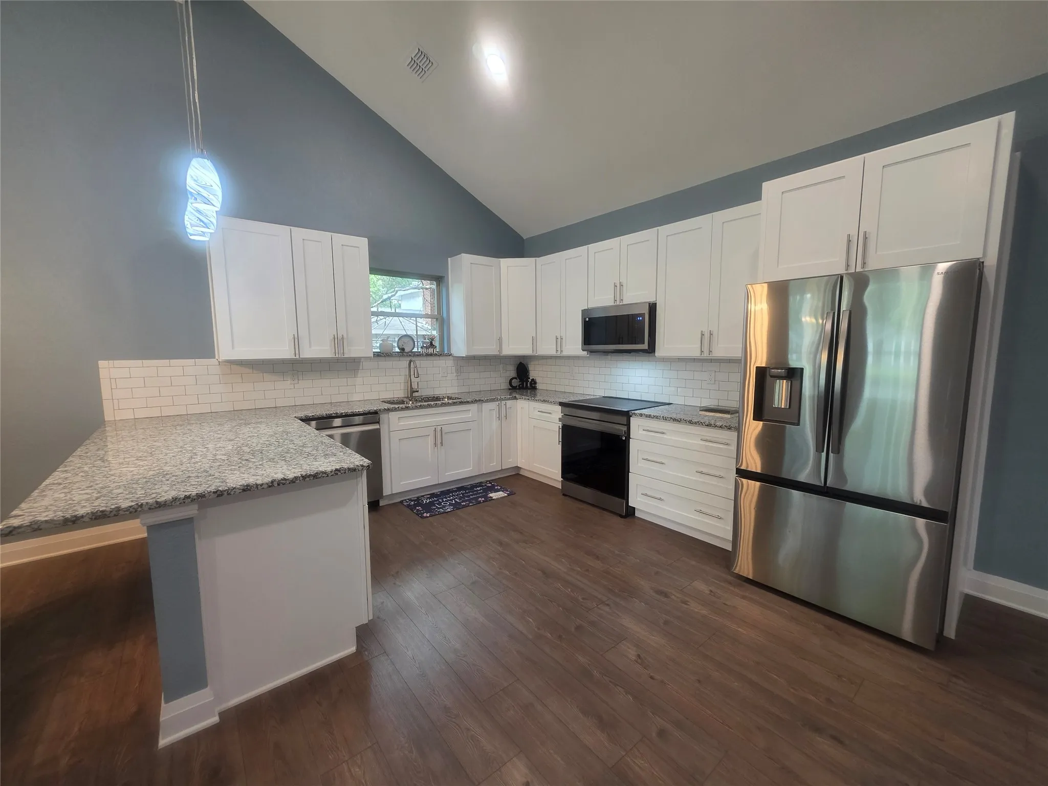 Single Family Residence For Sale in Young County , 503 W Elm Street, Olney, Texas 76374, 3 Bedrooms, 2 Bathrooms, Garage spaces, 1,352 Sqft, built in 2025, Price $279,900, mls#21291695, Real Estate Agent in Olney, Homes For Sale in Young county, Homes For Sale in Olney, Realtor in Olney Texas, Real Estate Brokerage Independent Realty Texas, Luminita Cordes Realtor