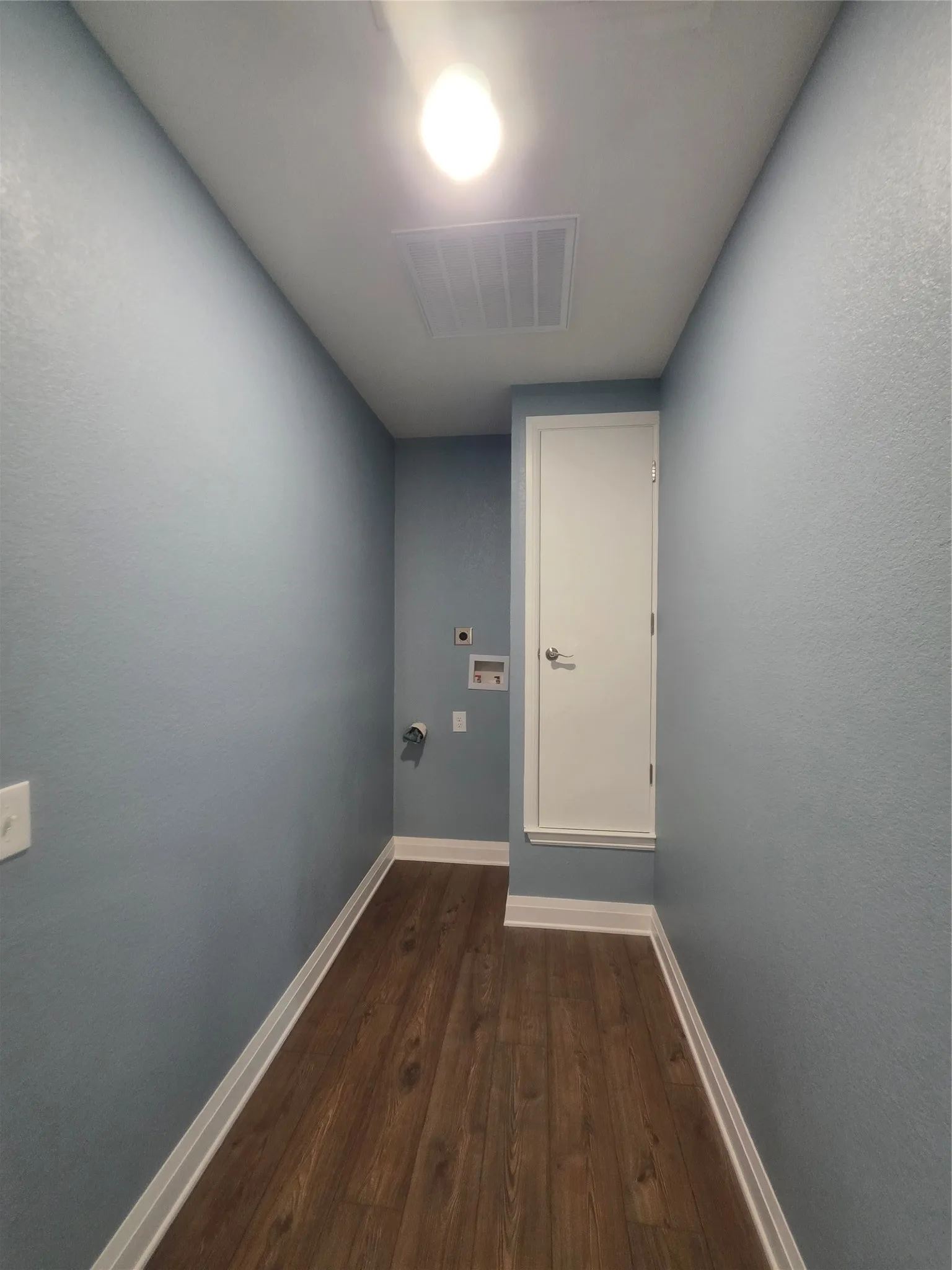 Single Family Residence For Sale in Young County , 503 W Elm Street, Olney, Texas 76374, 3 Bedrooms, 2 Bathrooms, Garage spaces, 1,352 Sqft, built in 2025, Price $279,900, mls#21291695, Real Estate Agent in Olney, Homes For Sale in Young county, Homes For Sale in Olney, Realtor in Olney Texas, Real Estate Brokerage Independent Realty Texas, Luminita Cordes Realtor