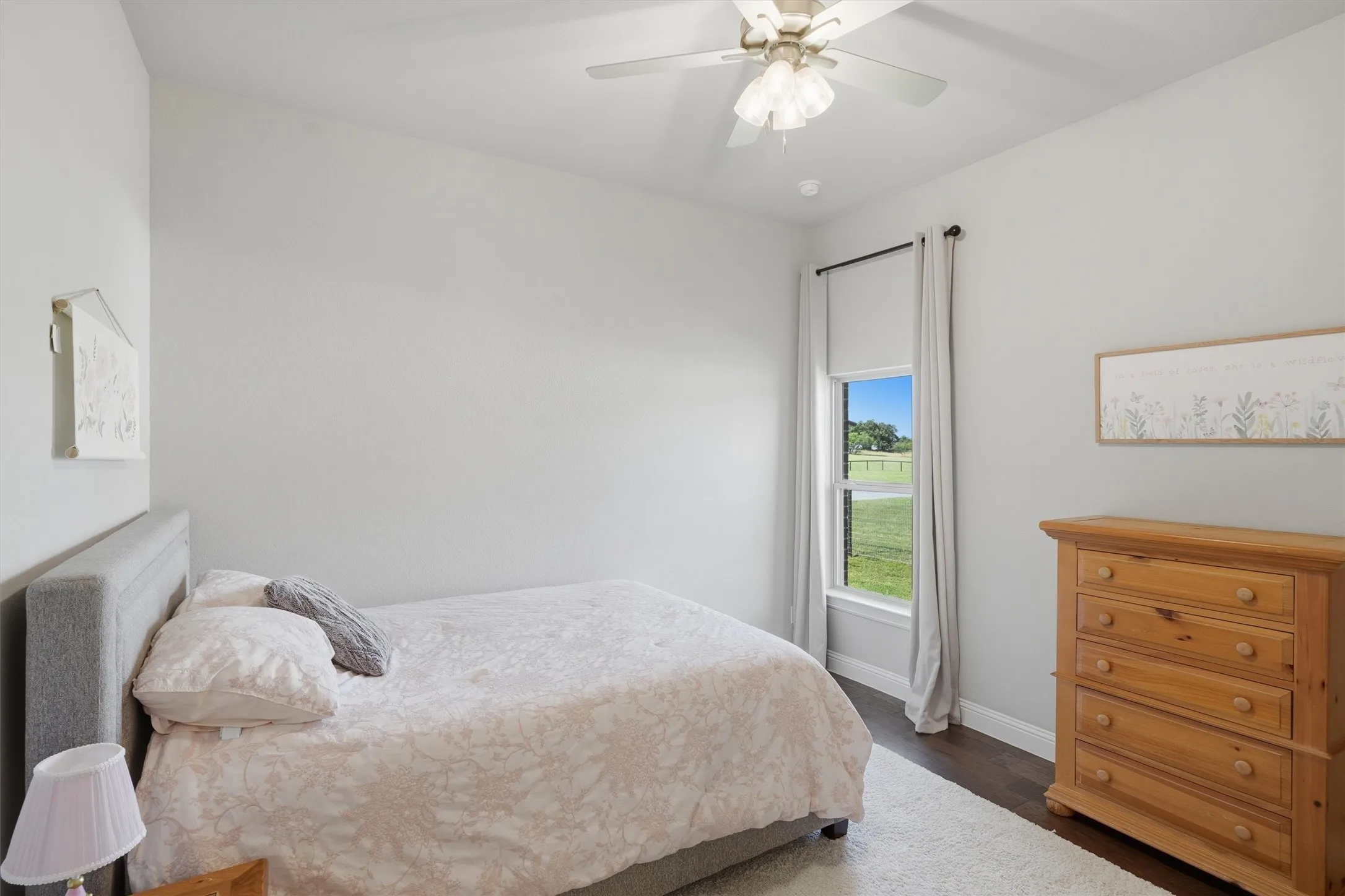 Single Family Residence For Sale in Wise County , 917 County Road 2175, Decatur, Texas 76234, 4 Bedroom, 3 Bathroom, 3 Garage spaces, 2,752 Sqft, built in 2021, mls#21290725, Real Estate Agent in Decatur, Homes For Sale in Wise county, Homes For Sale in Decatur, Realtor in Decatur Texas, Real Estate Brokerage Independent Realty Texas, Luminita Cordes Realtor