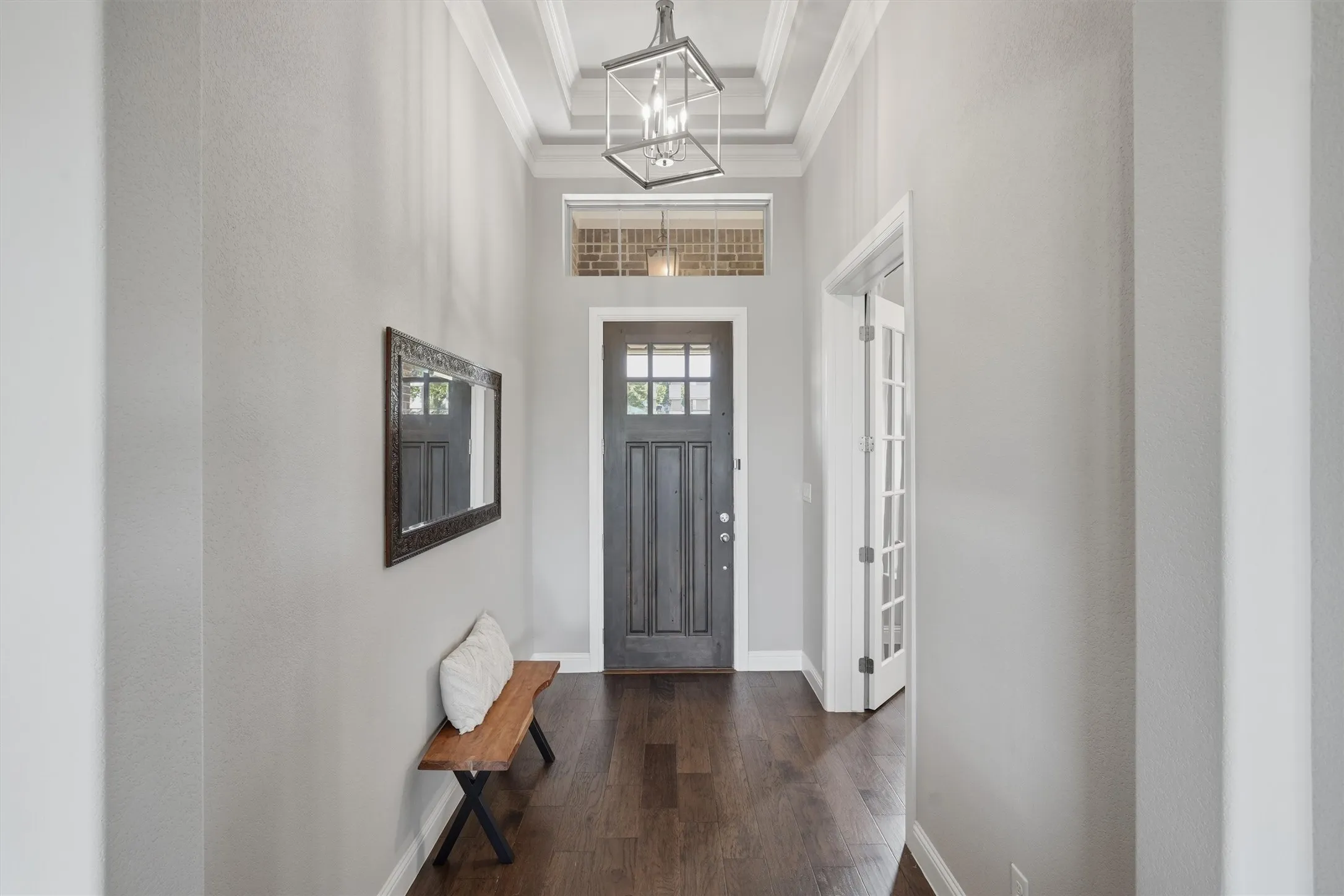 Single Family Residence For Sale in Wise County , 917 County Road 2175, Decatur, Texas 76234, 4 Bedroom, 3 Bathroom, 3 Garage spaces, 2,752 Sqft, built in 2021, mls#21290725, Real Estate Agent in Decatur, Homes For Sale in Wise county, Homes For Sale in Decatur, Realtor in Decatur Texas, Real Estate Brokerage Independent Realty Texas, Luminita Cordes Realtor