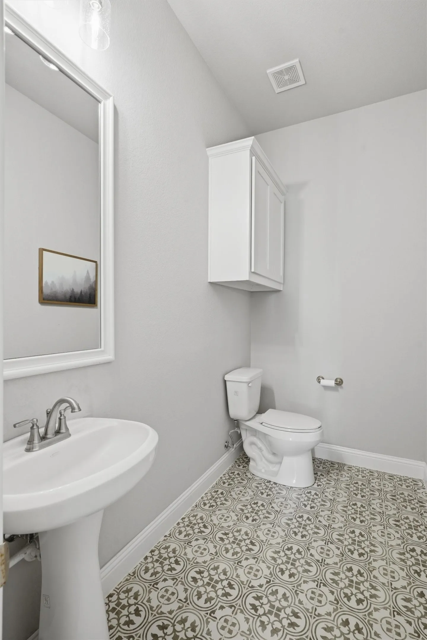 Single Family Residence For Sale in Wise County , 917 County Road 2175, Decatur, Texas 76234, 4 Bedroom, 3 Bathroom, 3 Garage spaces, 2,752 Sqft, built in 2021, mls#21290725, Real Estate Agent in Decatur, Homes For Sale in Wise county, Homes For Sale in Decatur, Realtor in Decatur Texas, Real Estate Brokerage Independent Realty Texas, Luminita Cordes Realtor