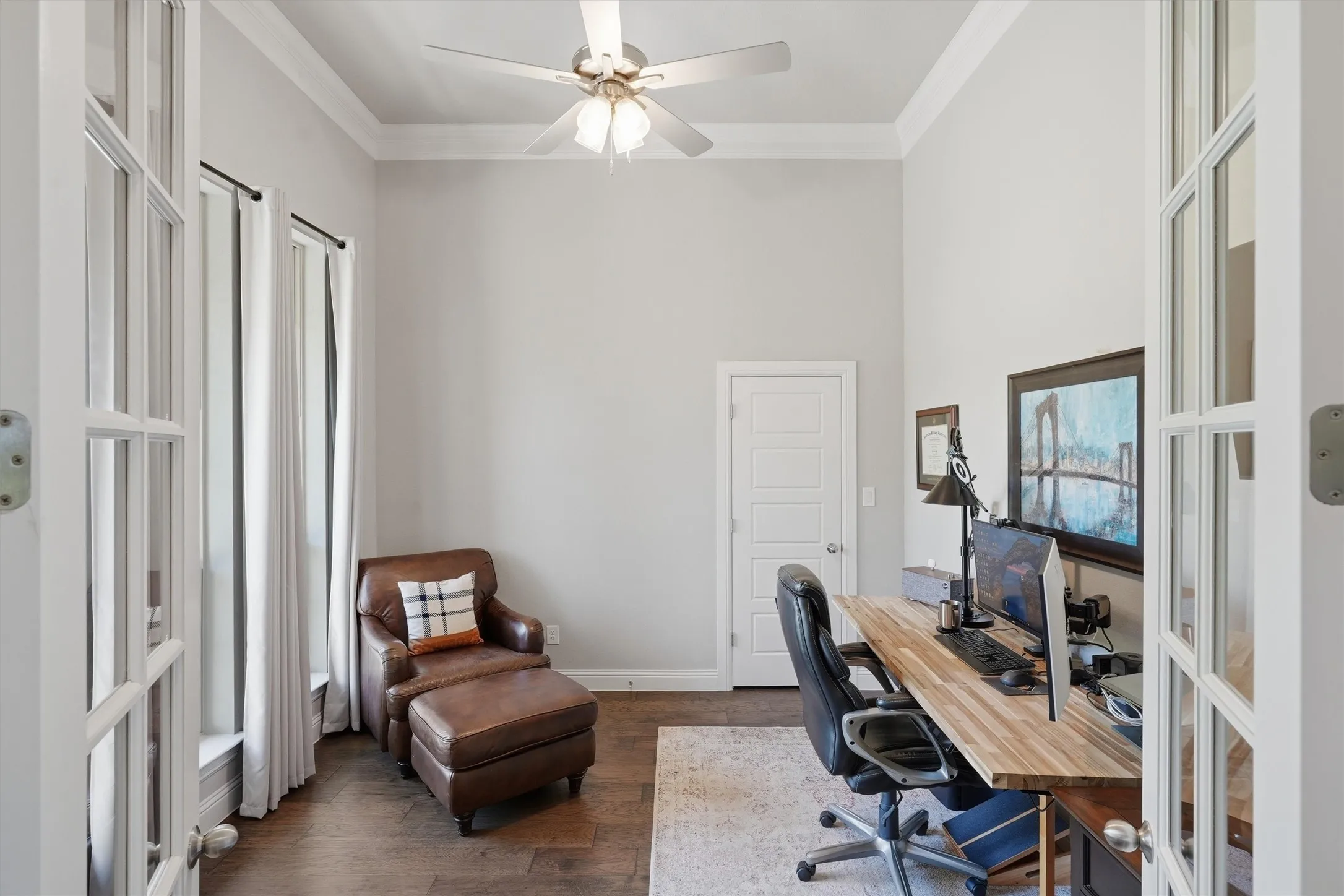Single Family Residence For Sale in Wise County , 917 County Road 2175, Decatur, Texas 76234, 4 Bedroom, 3 Bathroom, 3 Garage spaces, 2,752 Sqft, built in 2021, mls#21290725, Real Estate Agent in Decatur, Homes For Sale in Wise county, Homes For Sale in Decatur, Realtor in Decatur Texas, Real Estate Brokerage Independent Realty Texas, Luminita Cordes Realtor