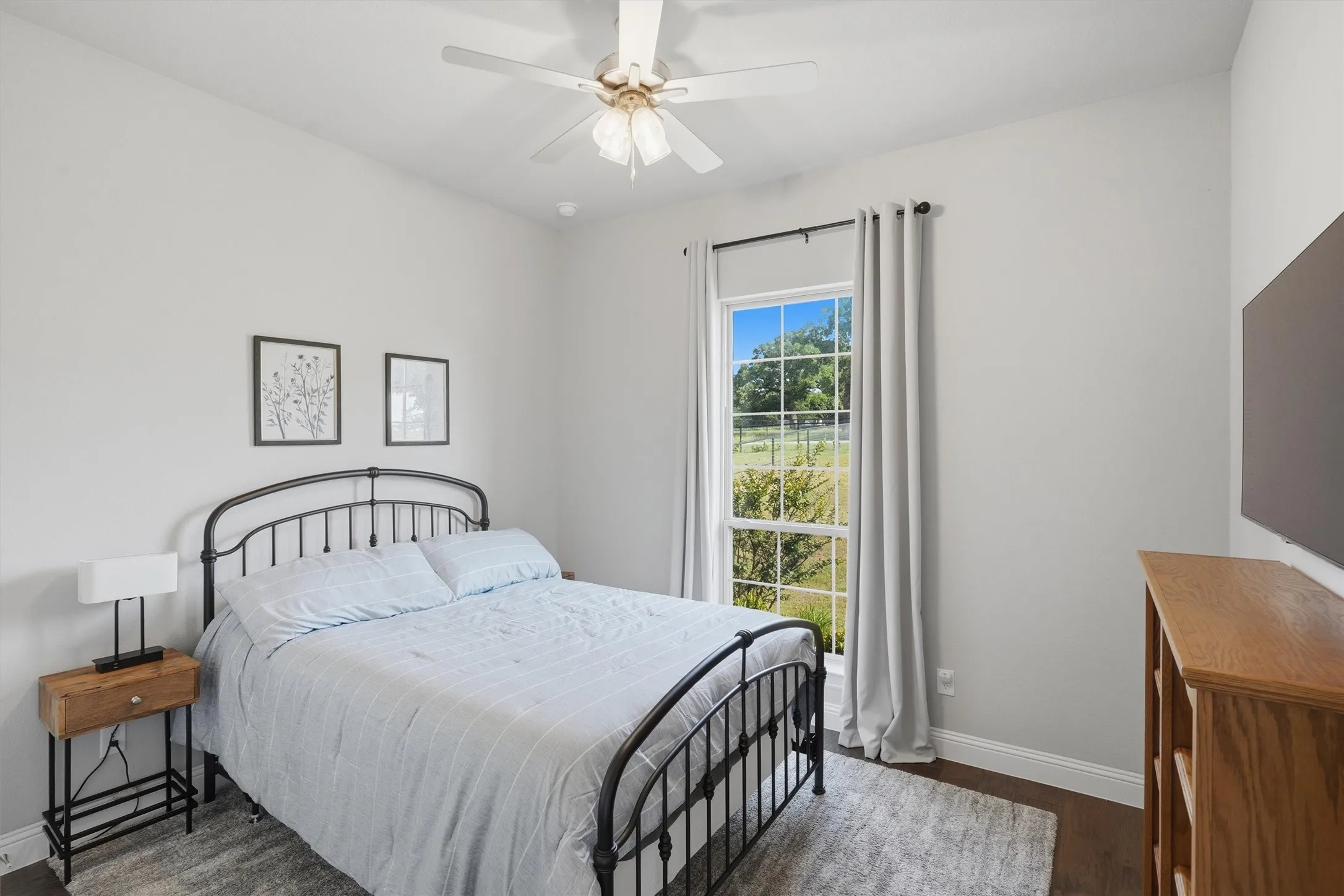 Single Family Residence For Sale in Wise County , 917 County Road 2175, Decatur, Texas 76234, 4 Bedroom, 3 Bathroom, 3 Garage spaces, 2,752 Sqft, built in 2021, mls#21290725, Real Estate Agent in Decatur, Homes For Sale in Wise county, Homes For Sale in Decatur, Realtor in Decatur Texas, Real Estate Brokerage Independent Realty Texas, Luminita Cordes Realtor