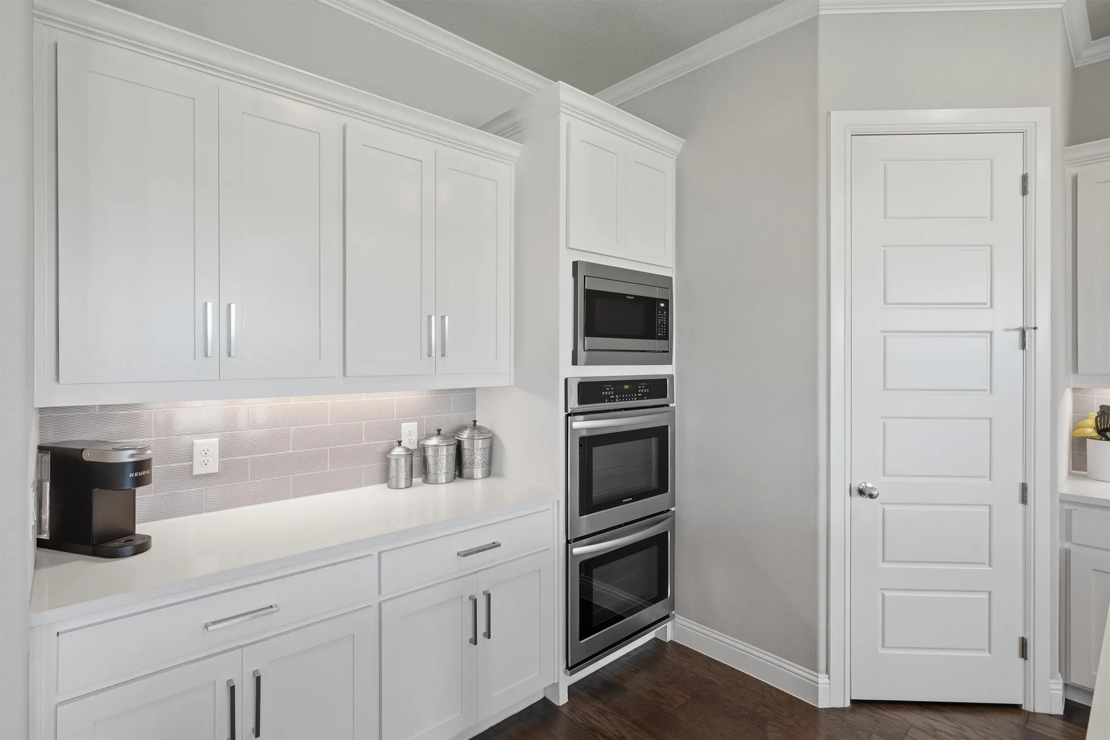 Single Family Residence For Sale in Wise County , 917 County Road 2175, Decatur, Texas 76234, 4 Bedroom, 3 Bathroom, 3 Garage spaces, 2,752 Sqft, built in 2021, mls#21290725, Real Estate Agent in Decatur, Homes For Sale in Wise county, Homes For Sale in Decatur, Realtor in Decatur Texas, Real Estate Brokerage Independent Realty Texas, Luminita Cordes Realtor