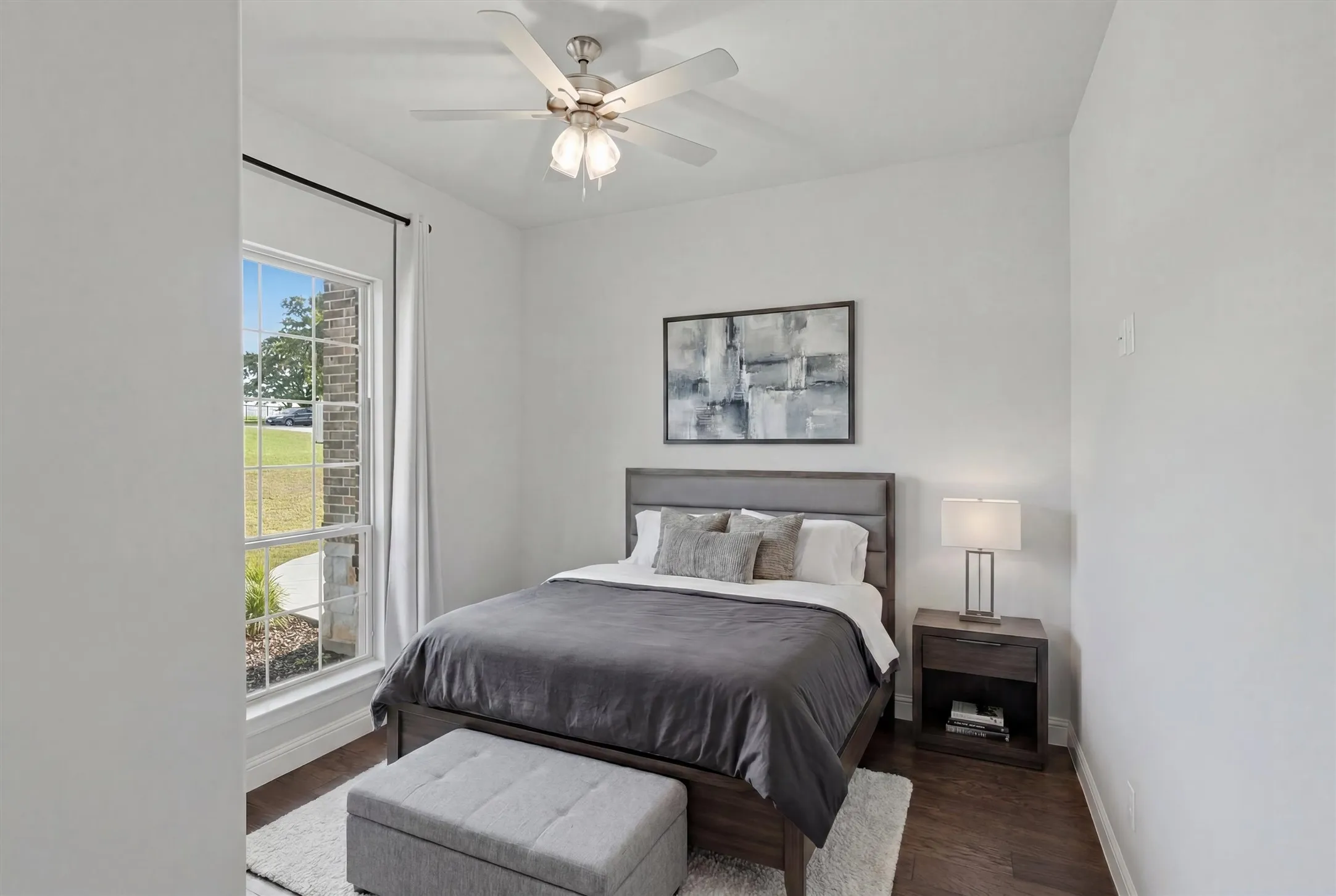 Single Family Residence For Sale in Wise County , 917 County Road 2175, Decatur, Texas 76234, 4 Bedroom, 3 Bathroom, 3 Garage spaces, 2,752 Sqft, built in 2021, mls#21290725, Real Estate Agent in Decatur, Homes For Sale in Wise county, Homes For Sale in Decatur, Realtor in Decatur Texas, Real Estate Brokerage Independent Realty Texas, Luminita Cordes Realtor