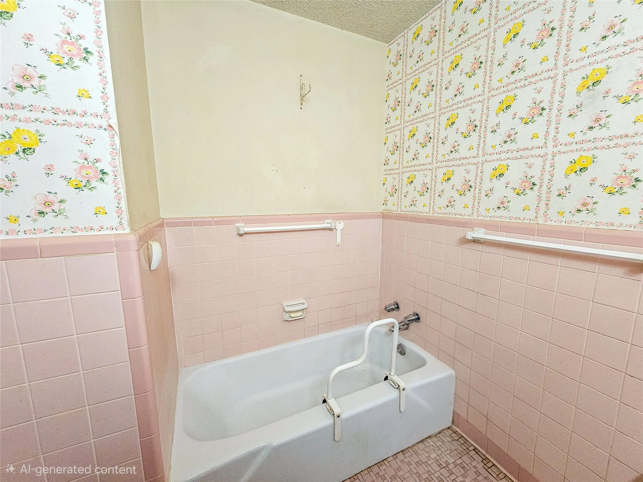 Single Family Residence For Sale in Nolan County , 1002 Ridgecrest Street, Sweetwater, Texas 79556, 3 Bedroom, 2 Bathroom, 2 Garage spaces, 1,745 Sqft, built in 1990, mls#21291179, Real Estate Agent in Sweetwater, Homes For Sale in Nolan county, Homes For Sale in Sweetwater, Realtor in Sweetwater Texas, Real Estate Brokerage Independent Realty Texas, Luminita Cordes Realtor