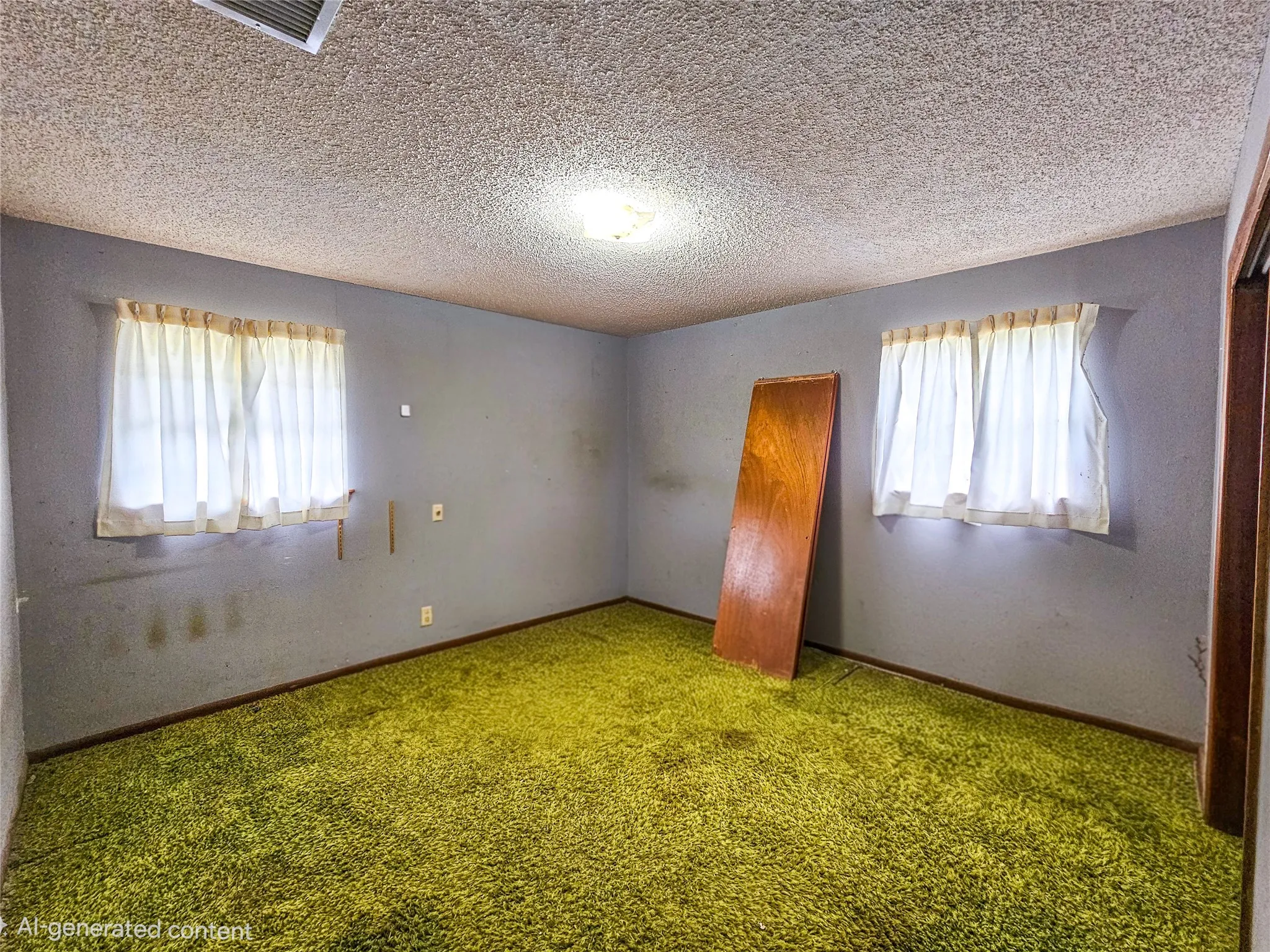 Single Family Residence For Sale in Nolan County , 1002 Ridgecrest Street, Sweetwater, Texas 79556, 3 Bedroom, 2 Bathroom, 2 Garage spaces, 1,745 Sqft, built in 1990, mls#21291179, Real Estate Agent in Sweetwater, Homes For Sale in Nolan county, Homes For Sale in Sweetwater, Realtor in Sweetwater Texas, Real Estate Brokerage Independent Realty Texas, Luminita Cordes Realtor