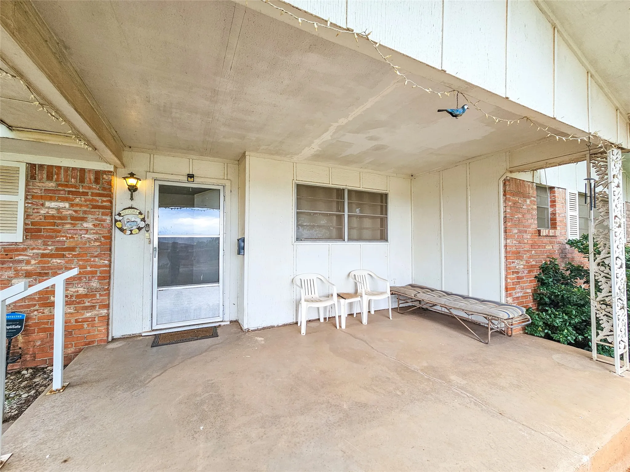 Single Family Residence For Sale in Nolan County , 1002 Ridgecrest Street, Sweetwater, Texas 79556, 3 Bedroom, 2 Bathroom, 2 Garage spaces, 1,745 Sqft, built in 1990, mls#21291179, Real Estate Agent in Sweetwater, Homes For Sale in Nolan county, Homes For Sale in Sweetwater, Realtor in Sweetwater Texas, Real Estate Brokerage Independent Realty Texas, Luminita Cordes Realtor