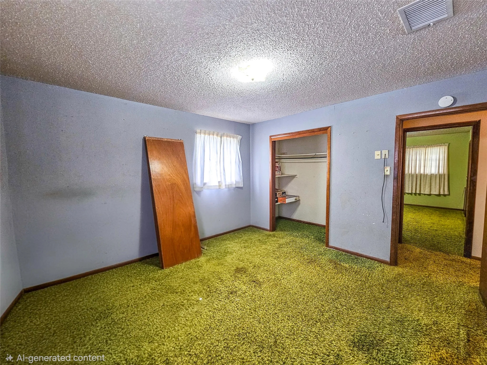Single Family Residence For Sale in Nolan County , 1002 Ridgecrest Street, Sweetwater, Texas 79556, 3 Bedroom, 2 Bathroom, 2 Garage spaces, 1,745 Sqft, built in 1990, mls#21291179, Real Estate Agent in Sweetwater, Homes For Sale in Nolan county, Homes For Sale in Sweetwater, Realtor in Sweetwater Texas, Real Estate Brokerage Independent Realty Texas, Luminita Cordes Realtor