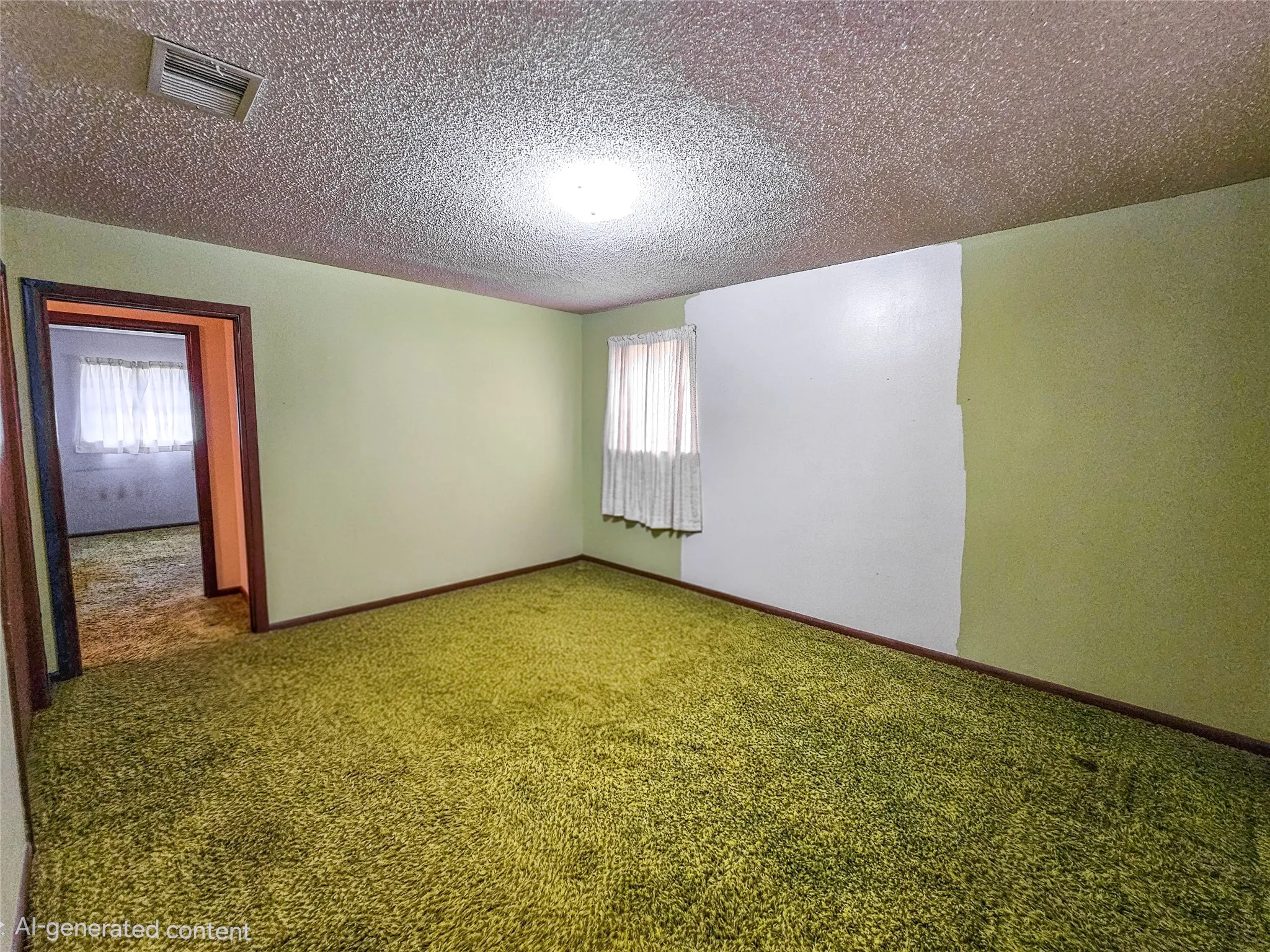 Single Family Residence For Sale in Nolan County , 1002 Ridgecrest Street, Sweetwater, Texas 79556, 3 Bedroom, 2 Bathroom, 2 Garage spaces, 1,745 Sqft, built in 1990, mls#21291179, Real Estate Agent in Sweetwater, Homes For Sale in Nolan county, Homes For Sale in Sweetwater, Realtor in Sweetwater Texas, Real Estate Brokerage Independent Realty Texas, Luminita Cordes Realtor