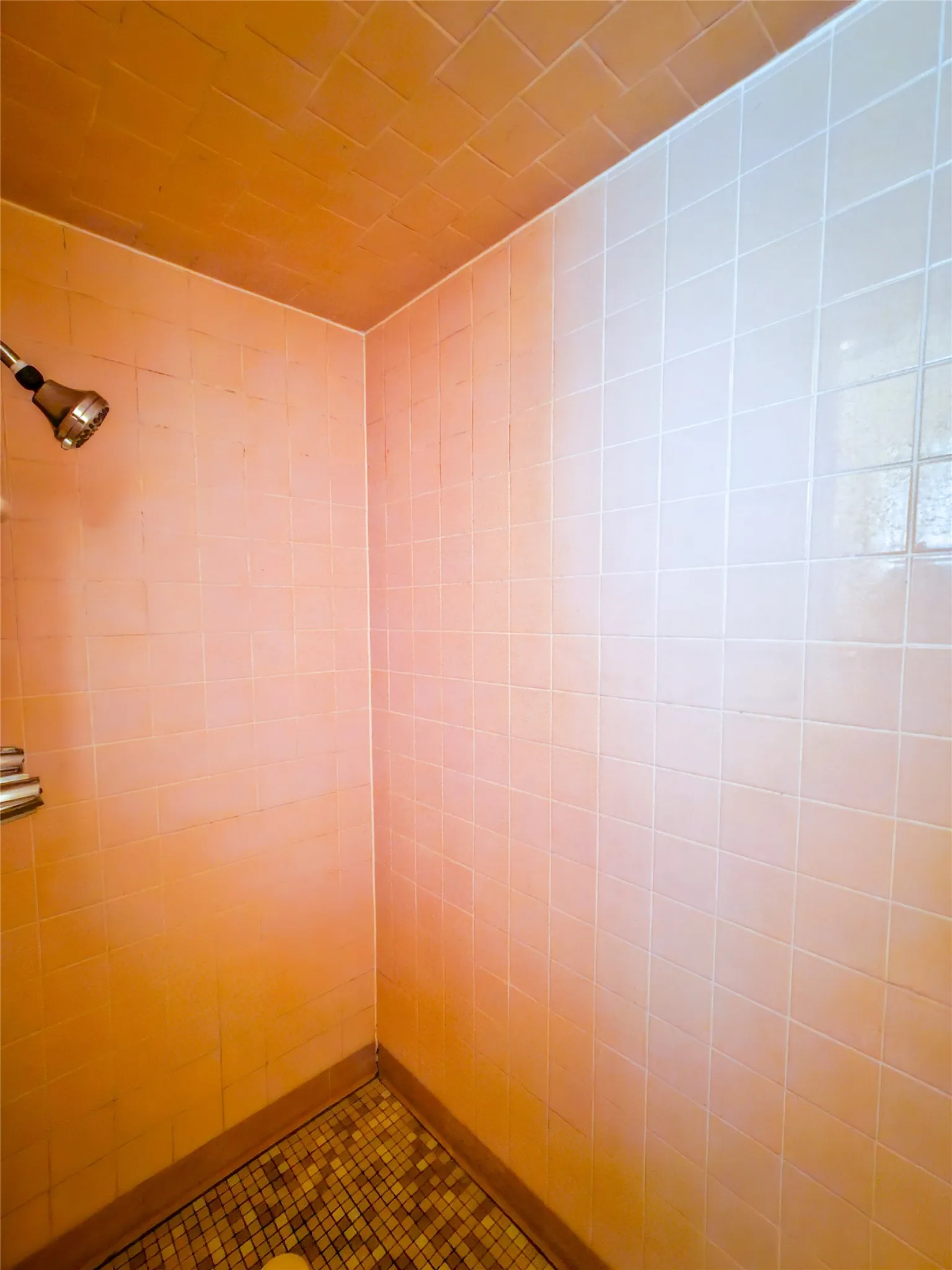 Single Family Residence For Sale in Nolan County , 1002 Ridgecrest Street, Sweetwater, Texas 79556, 3 Bedroom, 2 Bathroom, 2 Garage spaces, 1,745 Sqft, built in 1990, mls#21291179, Real Estate Agent in Sweetwater, Homes For Sale in Nolan county, Homes For Sale in Sweetwater, Realtor in Sweetwater Texas, Real Estate Brokerage Independent Realty Texas, Luminita Cordes Realtor