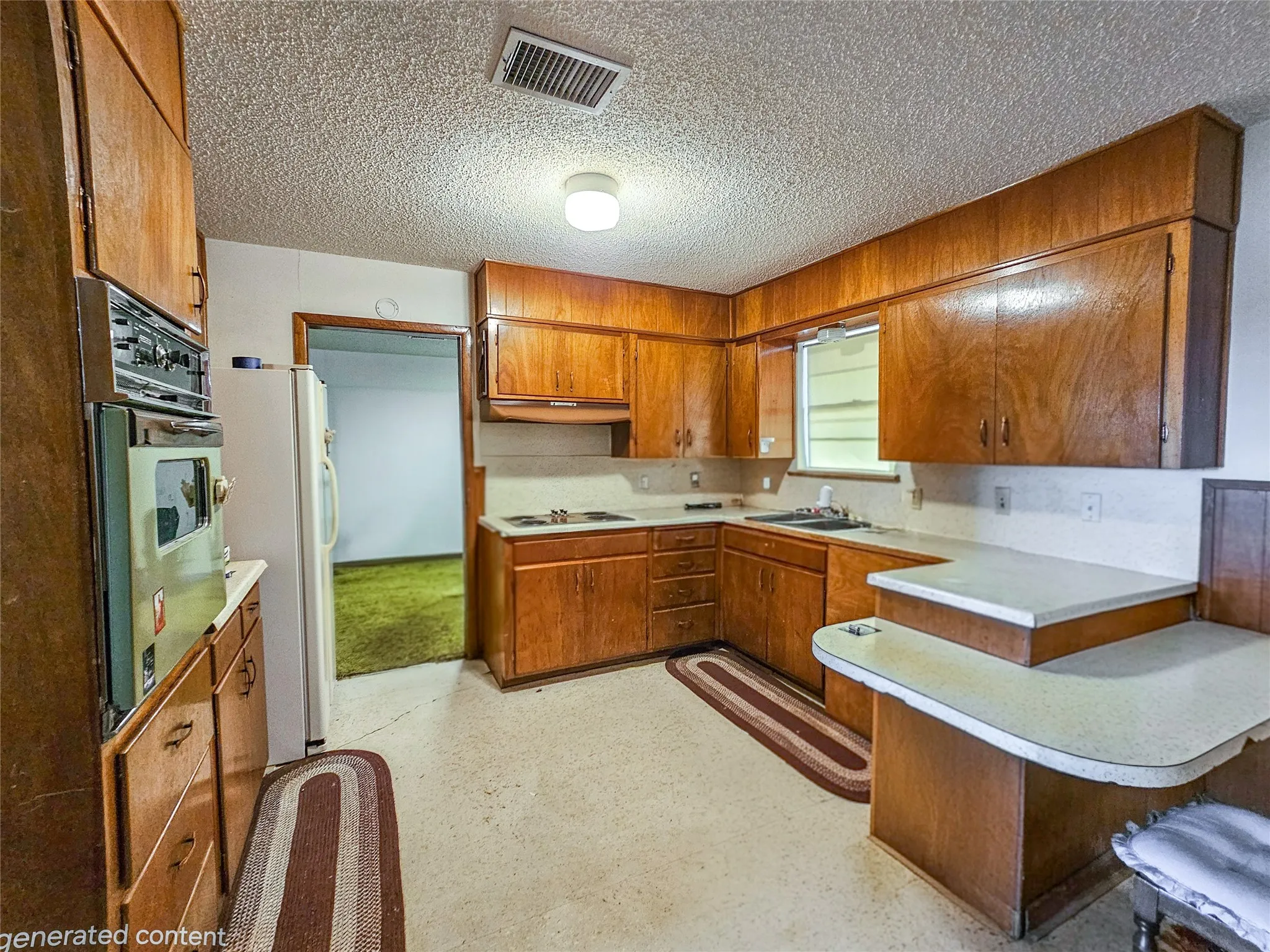 Single Family Residence For Sale in Nolan County , 1002 Ridgecrest Street, Sweetwater, Texas 79556, 3 Bedroom, 2 Bathroom, 2 Garage spaces, 1,745 Sqft, built in 1990, mls#21291179, Real Estate Agent in Sweetwater, Homes For Sale in Nolan county, Homes For Sale in Sweetwater, Realtor in Sweetwater Texas, Real Estate Brokerage Independent Realty Texas, Luminita Cordes Realtor