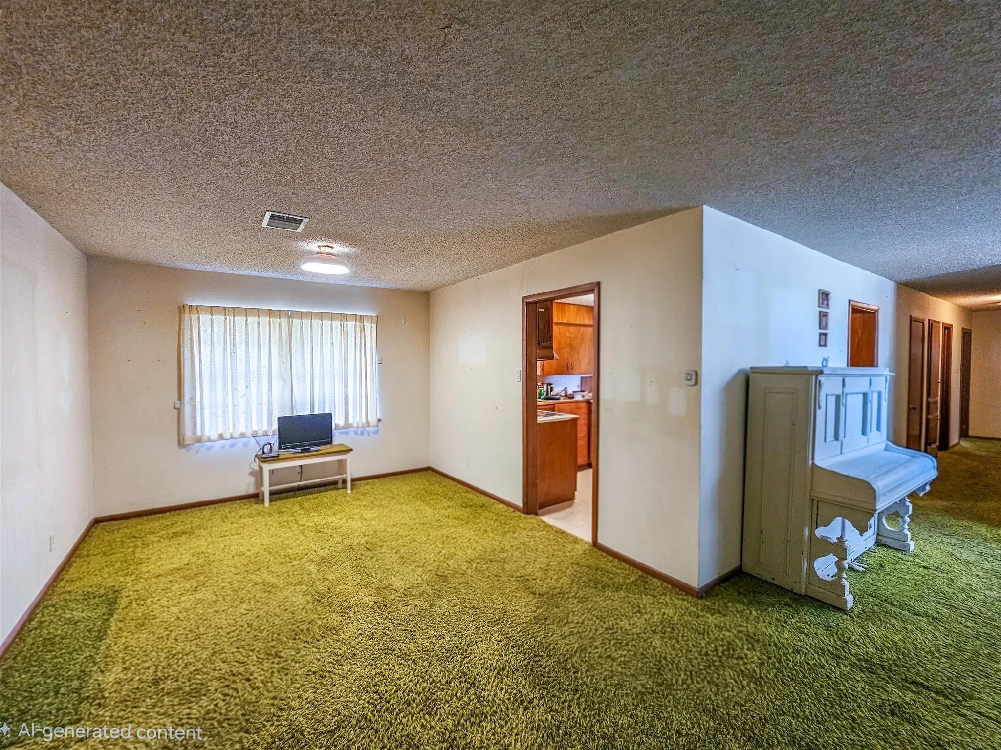 Single Family Residence For Sale in Nolan County , 1002 Ridgecrest Street, Sweetwater, Texas 79556, 3 Bedroom, 2 Bathroom, 2 Garage spaces, 1,745 Sqft, built in 1990, mls#21291179, Real Estate Agent in Sweetwater, Homes For Sale in Nolan county, Homes For Sale in Sweetwater, Realtor in Sweetwater Texas, Real Estate Brokerage Independent Realty Texas, Luminita Cordes Realtor