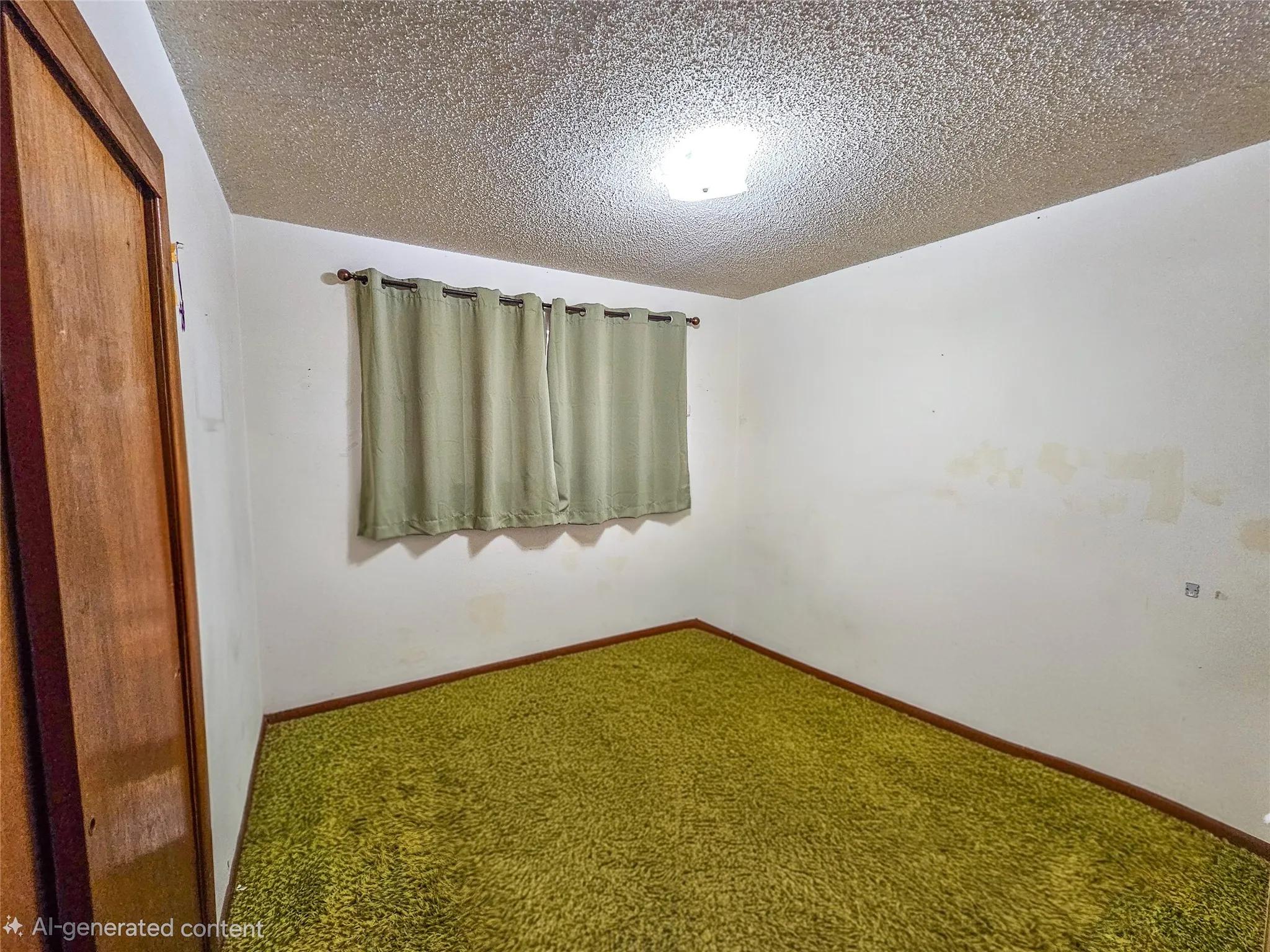 Single Family Residence For Sale in Nolan County , 1002 Ridgecrest Street, Sweetwater, Texas 79556, 3 Bedroom, 2 Bathroom, 2 Garage spaces, 1,745 Sqft, built in 1990, mls#21291179, Real Estate Agent in Sweetwater, Homes For Sale in Nolan county, Homes For Sale in Sweetwater, Realtor in Sweetwater Texas, Real Estate Brokerage Independent Realty Texas, Luminita Cordes Realtor