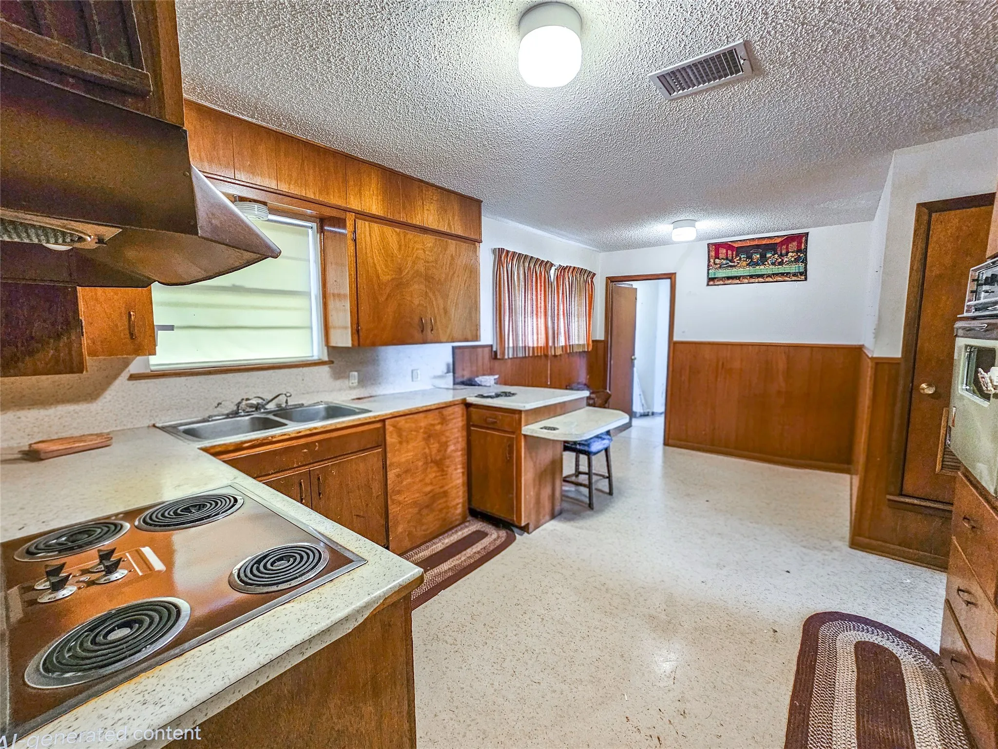 Single Family Residence For Sale in Nolan County , 1002 Ridgecrest Street, Sweetwater, Texas 79556, 3 Bedroom, 2 Bathroom, 2 Garage spaces, 1,745 Sqft, built in 1990, mls#21291179, Real Estate Agent in Sweetwater, Homes For Sale in Nolan county, Homes For Sale in Sweetwater, Realtor in Sweetwater Texas, Real Estate Brokerage Independent Realty Texas, Luminita Cordes Realtor