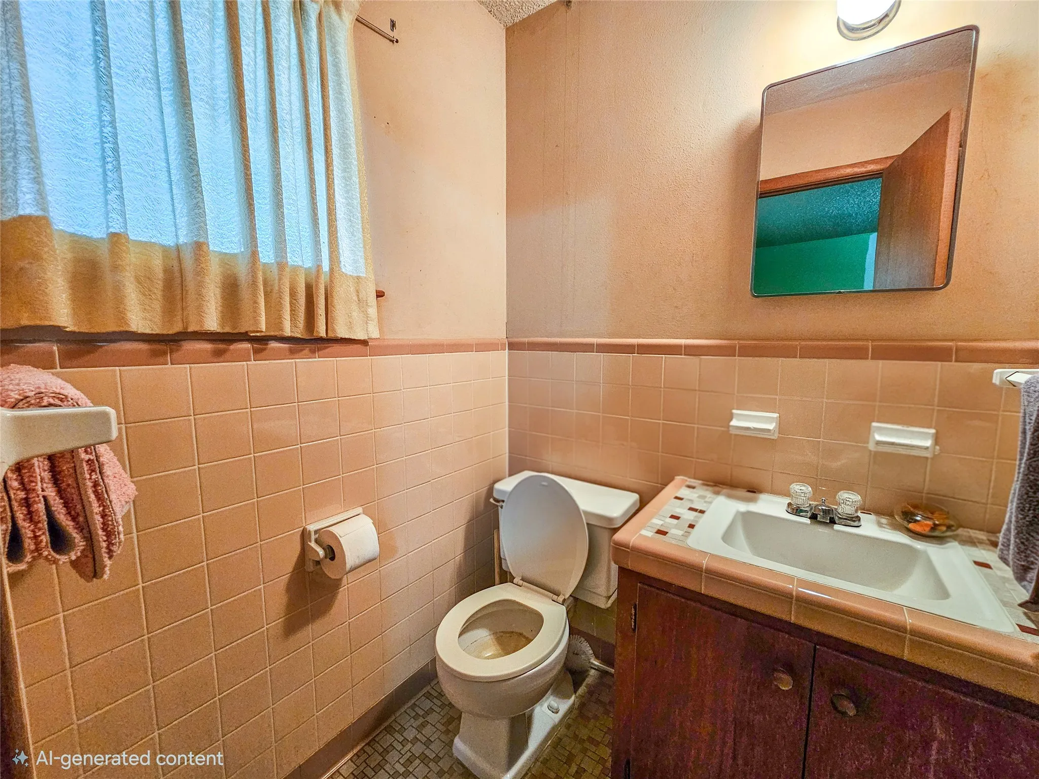 Single Family Residence For Sale in Nolan County , 1002 Ridgecrest Street, Sweetwater, Texas 79556, 3 Bedroom, 2 Bathroom, 2 Garage spaces, 1,745 Sqft, built in 1990, mls#21291179, Real Estate Agent in Sweetwater, Homes For Sale in Nolan county, Homes For Sale in Sweetwater, Realtor in Sweetwater Texas, Real Estate Brokerage Independent Realty Texas, Luminita Cordes Realtor