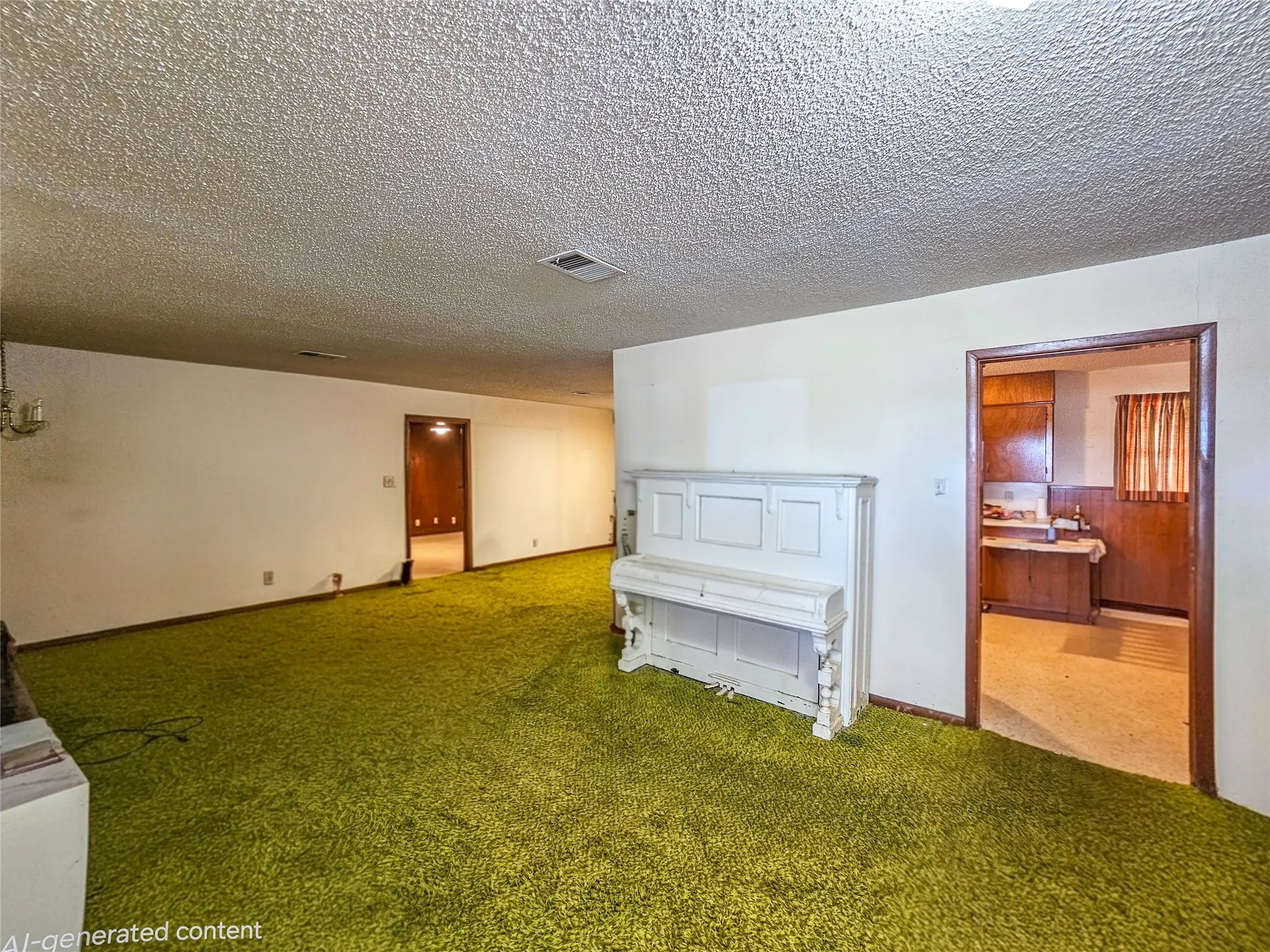 Single Family Residence For Sale in Nolan County , 1002 Ridgecrest Street, Sweetwater, Texas 79556, 3 Bedroom, 2 Bathroom, 2 Garage spaces, 1,745 Sqft, built in 1990, mls#21291179, Real Estate Agent in Sweetwater, Homes For Sale in Nolan county, Homes For Sale in Sweetwater, Realtor in Sweetwater Texas, Real Estate Brokerage Independent Realty Texas, Luminita Cordes Realtor