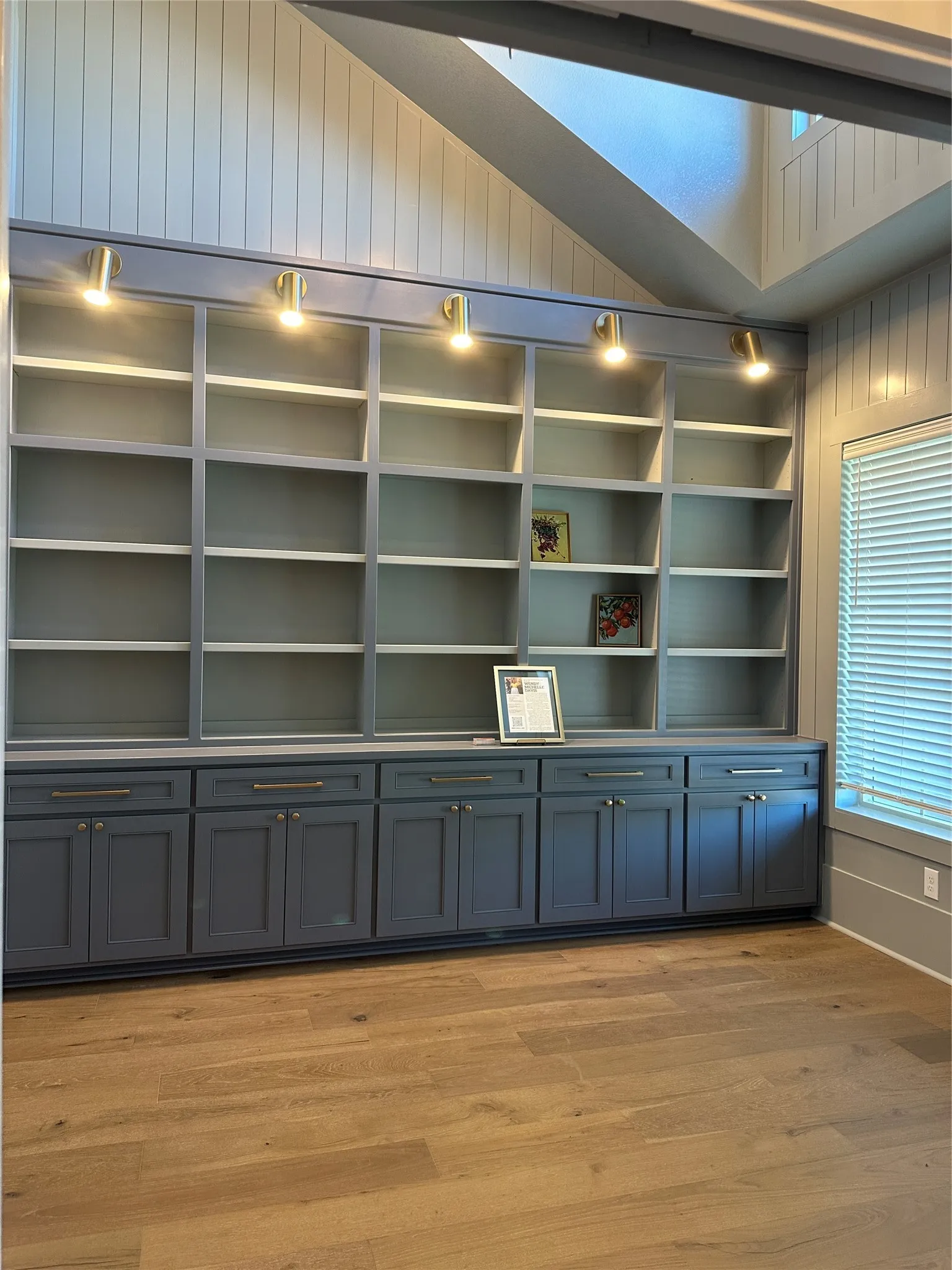 Single Family Residence For Sale in Mc Lennan County , 1032 Queen Elizabeth Drive, Waco, Texas 76657, 4 Bedrooms, 4 Bathrooms, 2 Garage spaces, 2,648 Sqft, built in 2026, Price $725,000, mls#21288424, Real Estate Agent in Waco, Homes For Sale in Mc Lennan county, Homes For Sale in Waco, Realtor in Waco Texas, Real Estate Brokerage Independent Realty Texas, Luminita Cordes Realtor