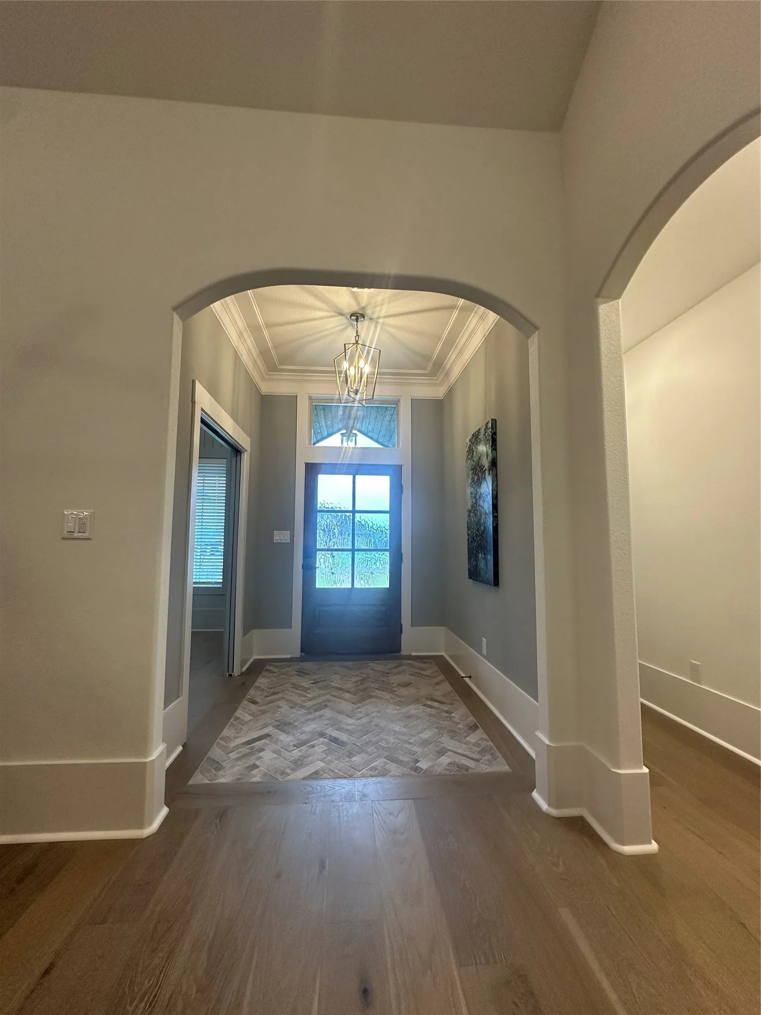 Single Family Residence For Sale in Mc Lennan County , 1032 Queen Elizabeth Drive, Waco, Texas 76657, 4 Bedrooms, 4 Bathrooms, 2 Garage spaces, 2,648 Sqft, built in 2026, Price $725,000, mls#21288424, Real Estate Agent in Waco, Homes For Sale in Mc Lennan county, Homes For Sale in Waco, Realtor in Waco Texas, Real Estate Brokerage Independent Realty Texas, Luminita Cordes Realtor