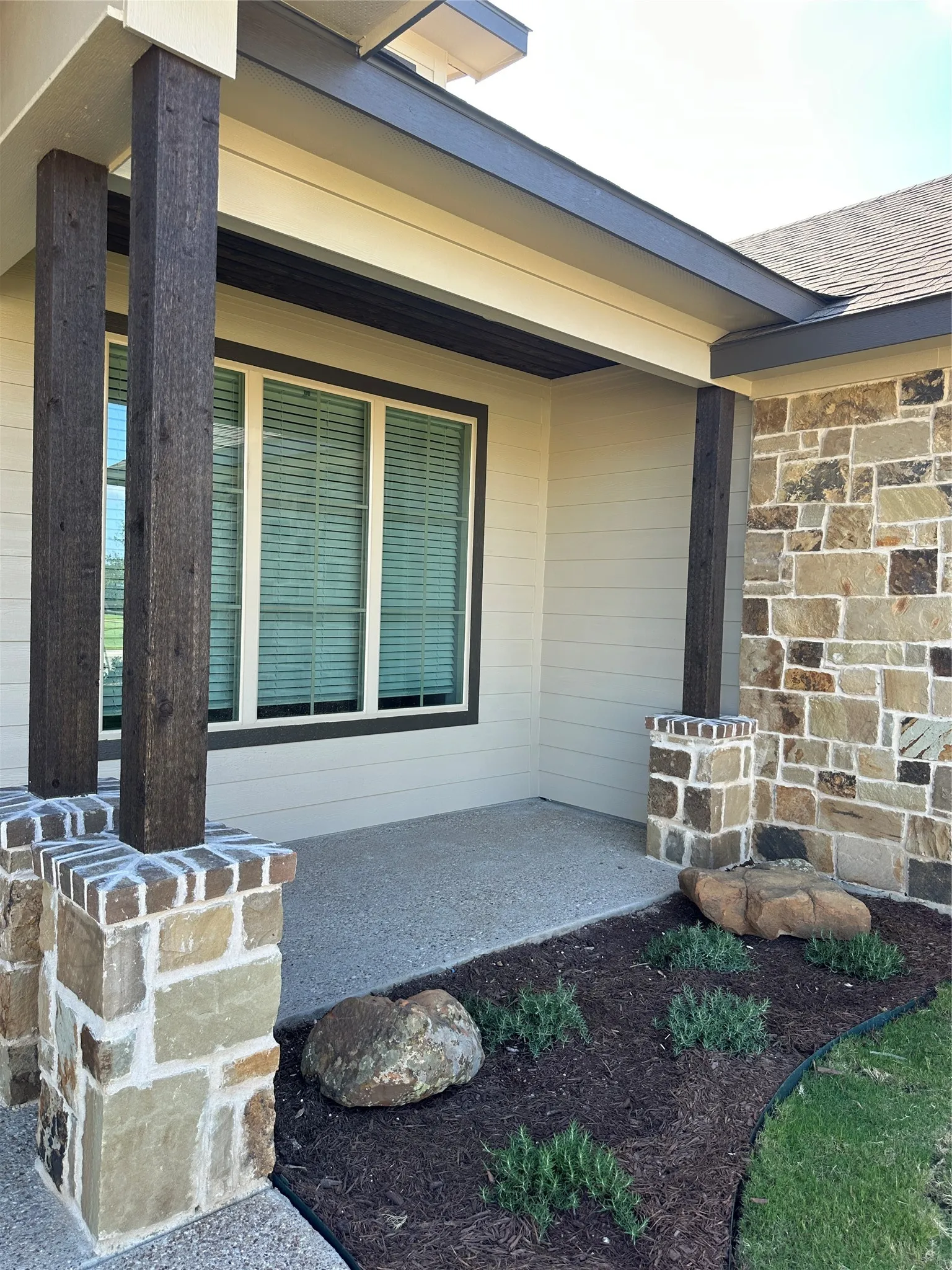Single Family Residence For Sale in Mc Lennan County , 1032 Queen Elizabeth Drive, Waco, Texas 76657, 4 Bedrooms, 4 Bathrooms, 2 Garage spaces, 2,648 Sqft, built in 2026, Price $725,000, mls#21288424, Real Estate Agent in Waco, Homes For Sale in Mc Lennan county, Homes For Sale in Waco, Realtor in Waco Texas, Real Estate Brokerage Independent Realty Texas, Luminita Cordes Realtor