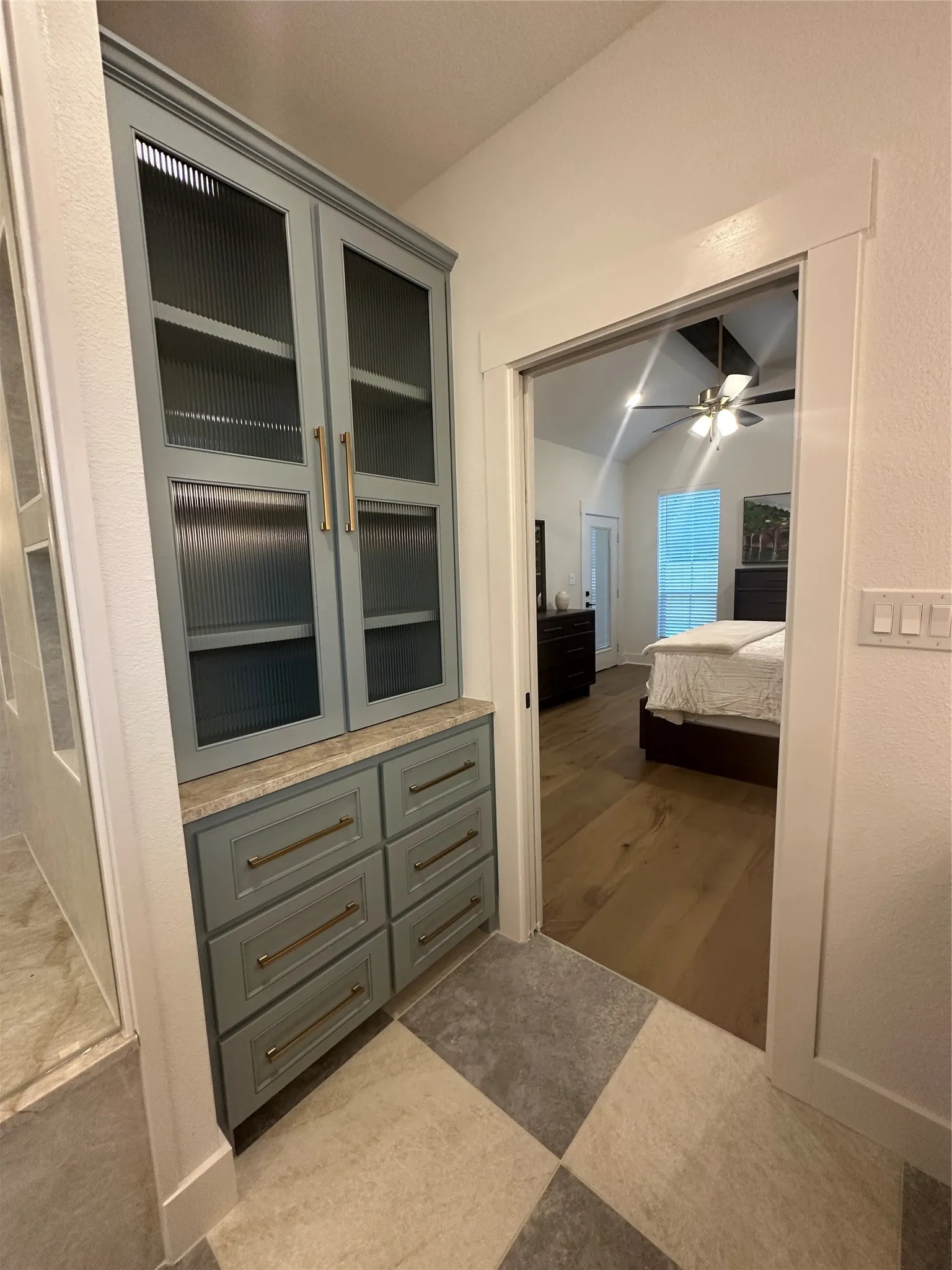 Single Family Residence For Sale in Mc Lennan County , 1032 Queen Elizabeth Drive, Waco, Texas 76657, 4 Bedrooms, 4 Bathrooms, 2 Garage spaces, 2,648 Sqft, built in 2026, Price $725,000, mls#21288424, Real Estate Agent in Waco, Homes For Sale in Mc Lennan county, Homes For Sale in Waco, Realtor in Waco Texas, Real Estate Brokerage Independent Realty Texas, Luminita Cordes Realtor