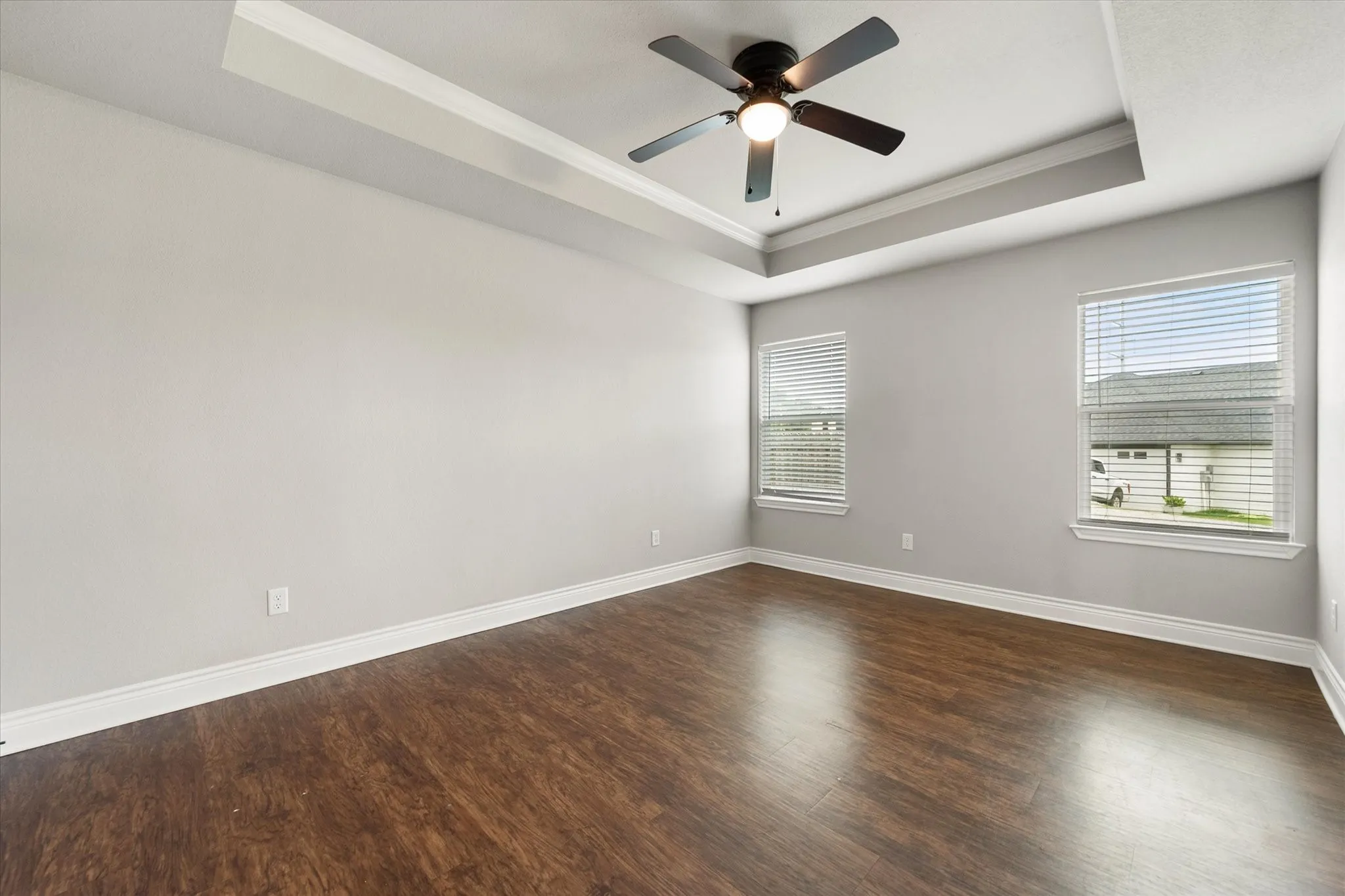 Single Family Residence For Sale in Hood County , 2514 San Gabriel Drive, Granbury, Texas 76048, 3 Bedroom, 2 Bathroom, 2 Garage spaces, 1,478 Sqft, built in 2021, mls#21291689, Real Estate Agent in Granbury, Homes For Sale in Hood county, Homes For Sale in Granbury, Realtor in Granbury Texas, Real Estate Brokerage Independent Realty Texas, Luminita Cordes Realtor